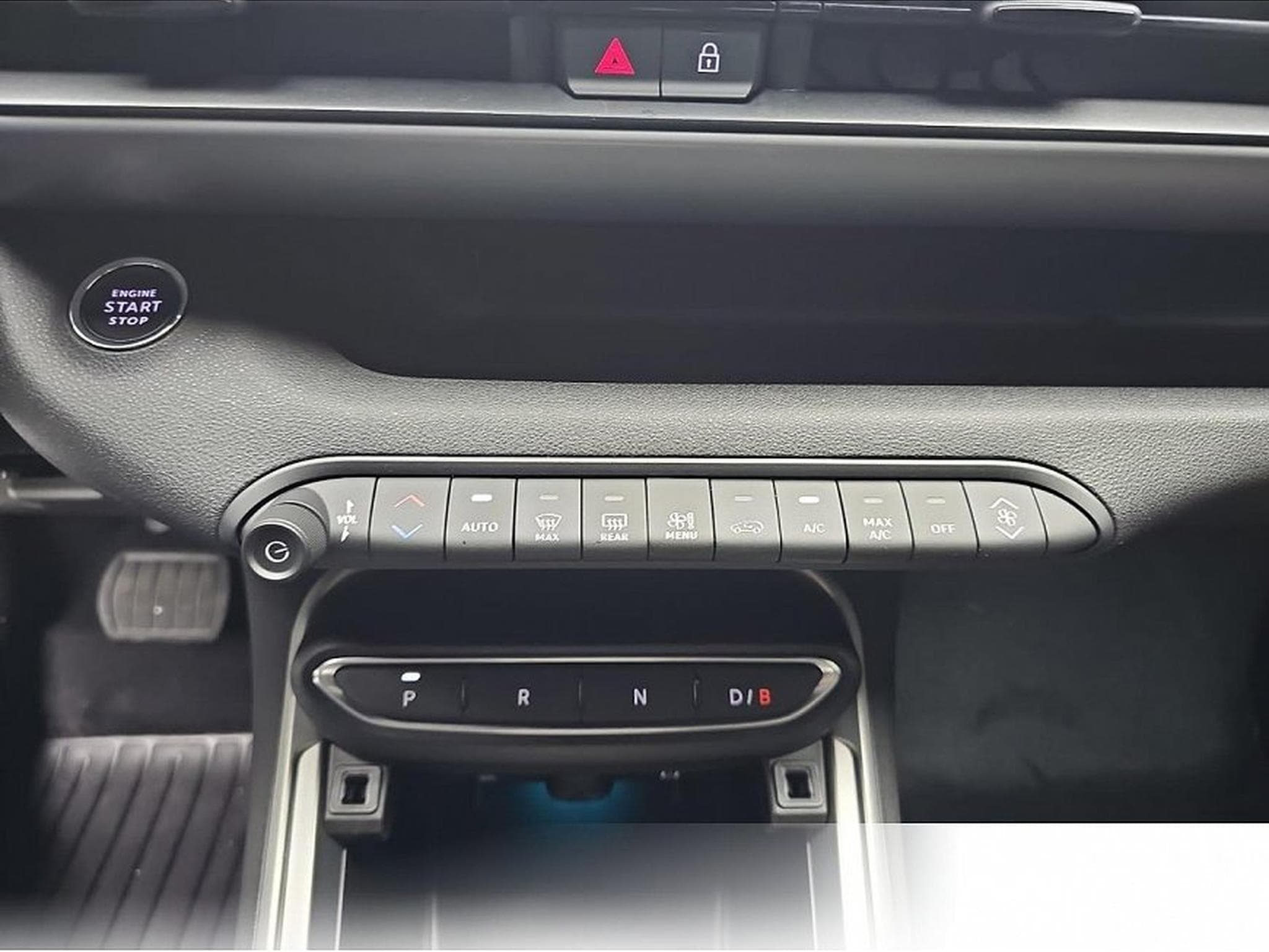 Jeep Wrangler (2026) - Photo 10