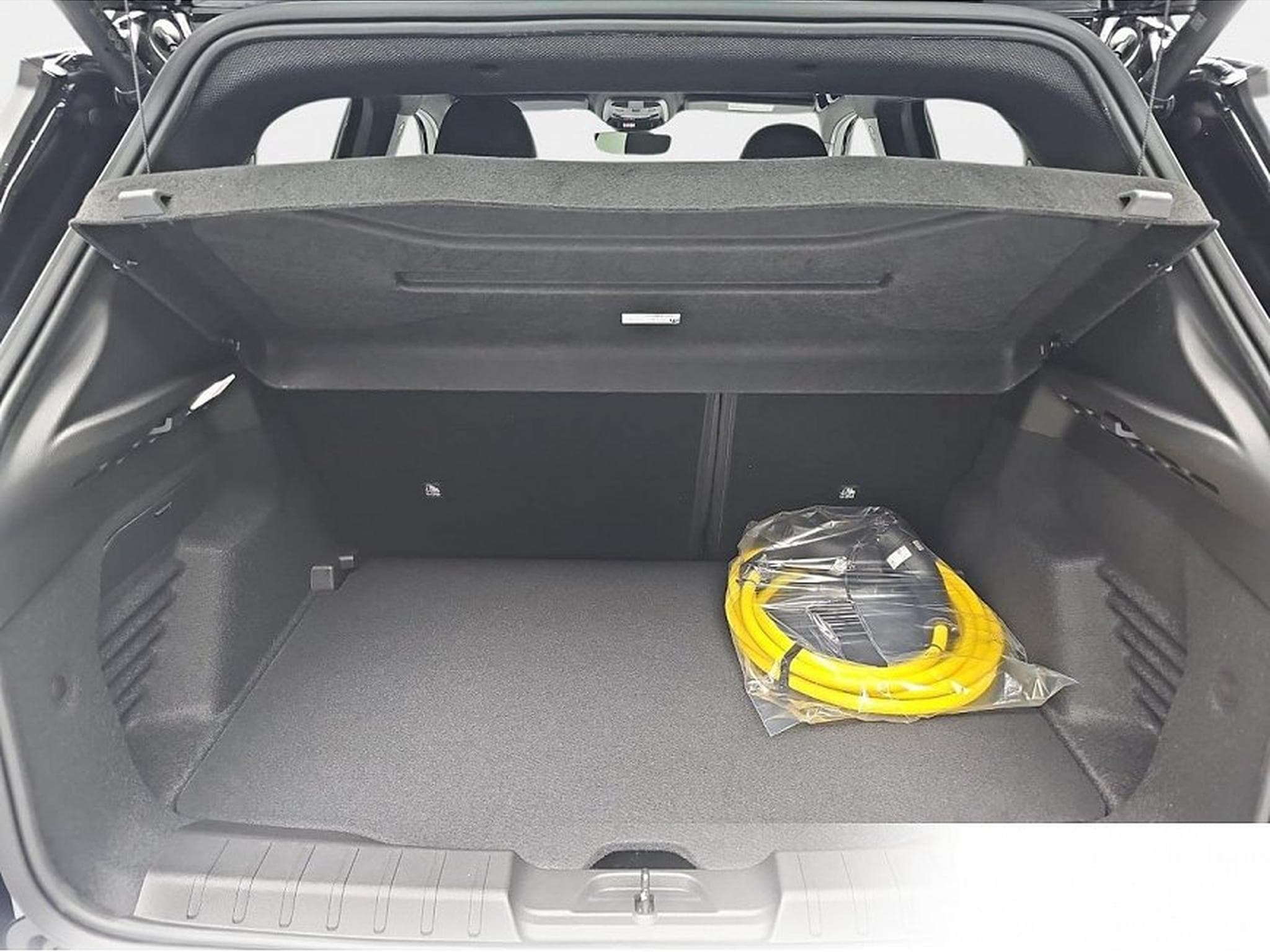 Jeep Wrangler (2026) - Photo 13