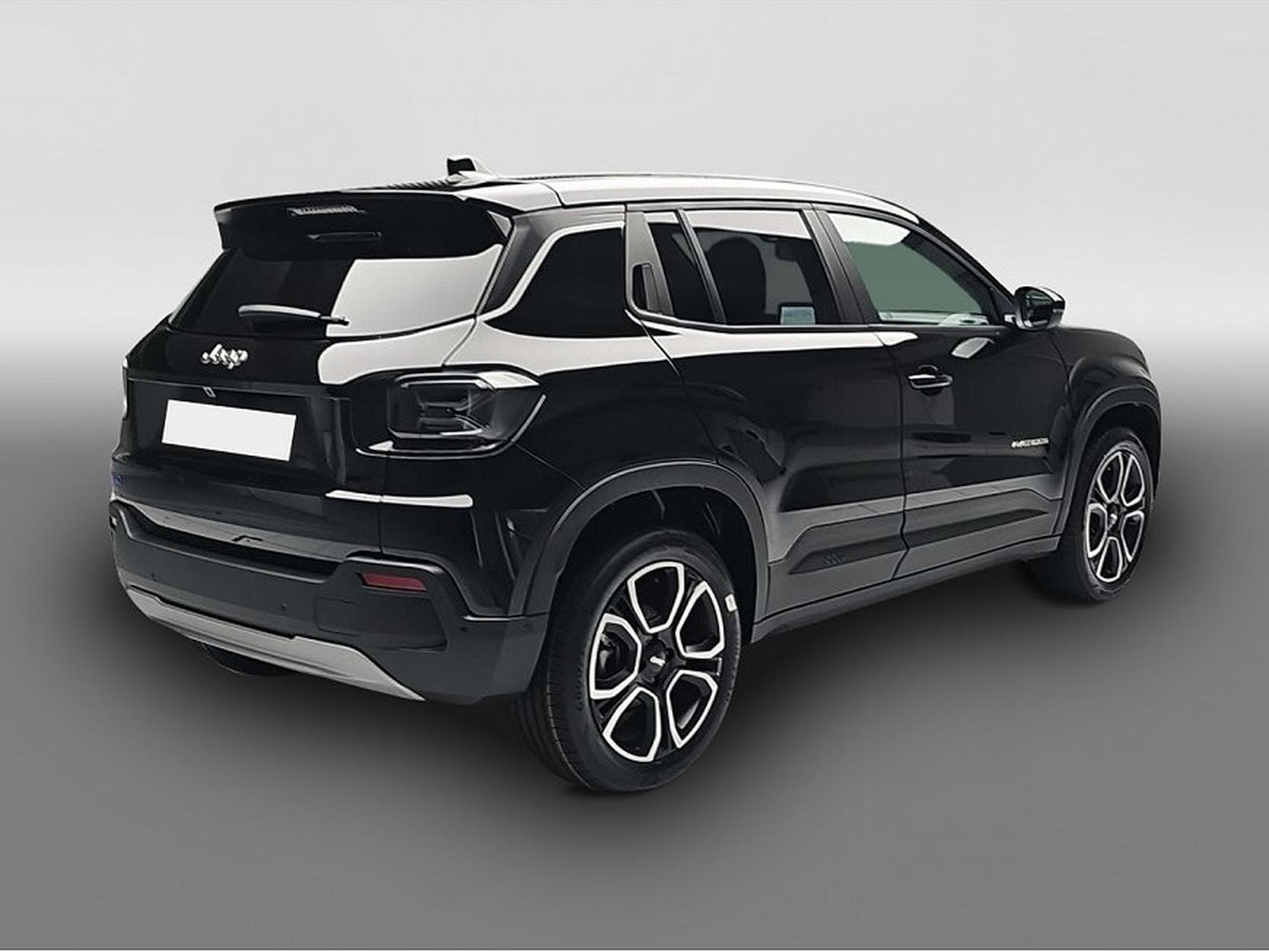 Jeep Wrangler (2026) - Photo 2