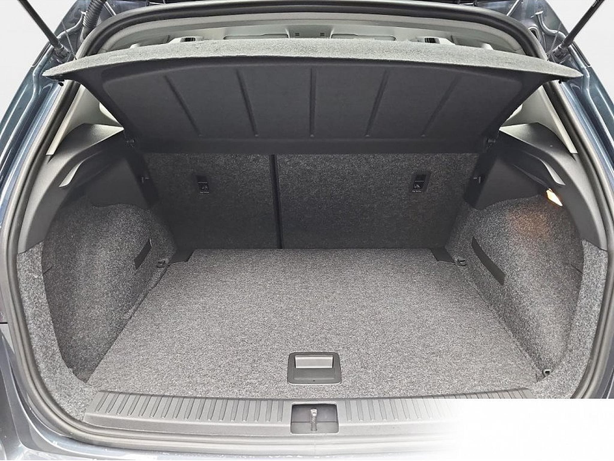 Seat Arona (2026) - Photo 13