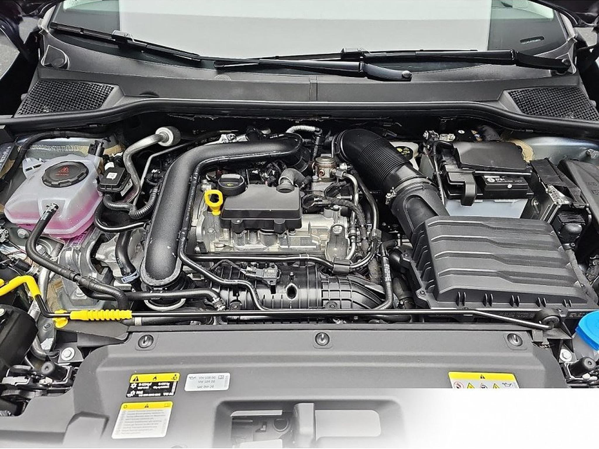 Seat Arona (2026) - Photo 14