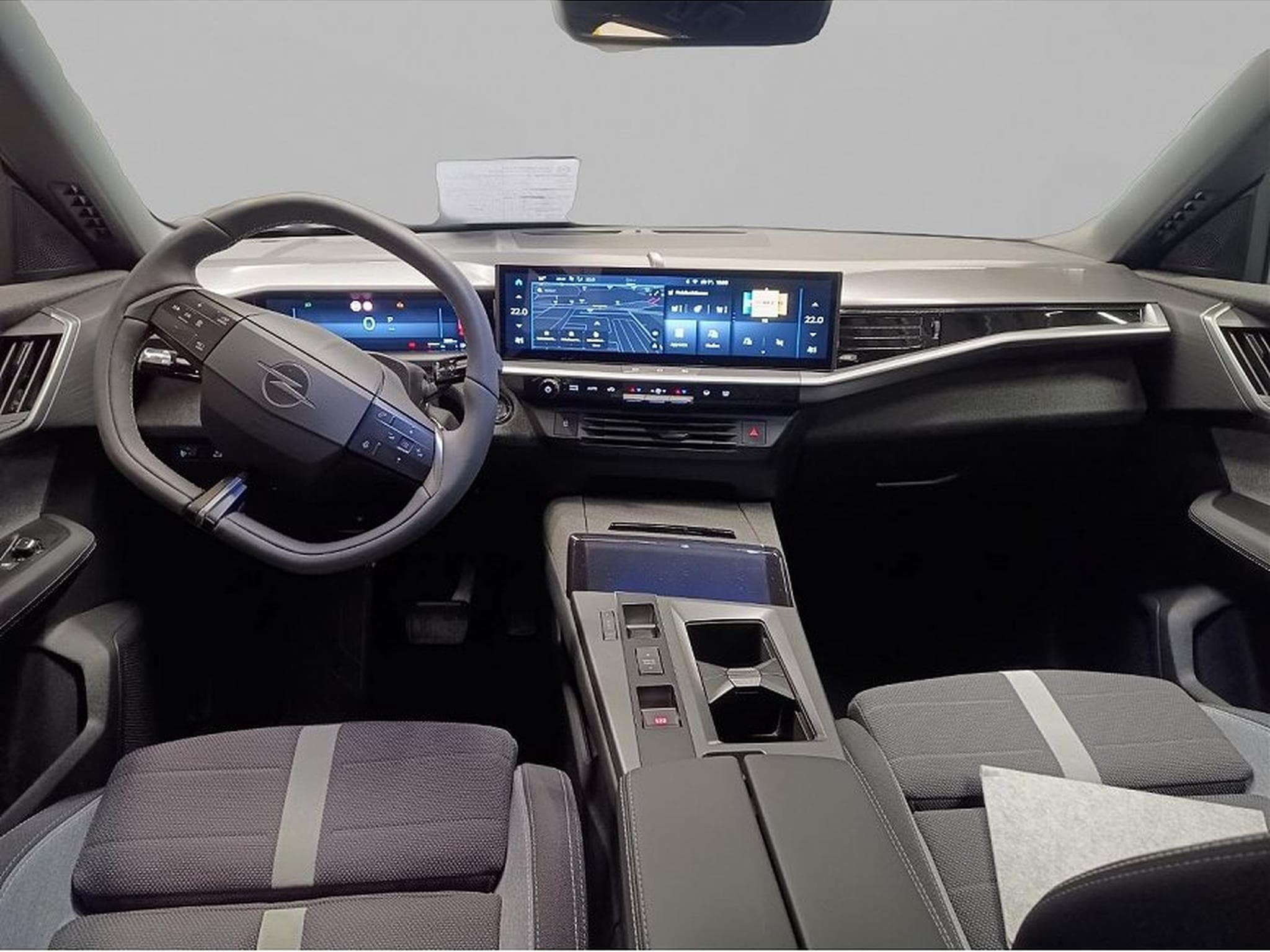 Opel Grandland (2025) - Foto 5