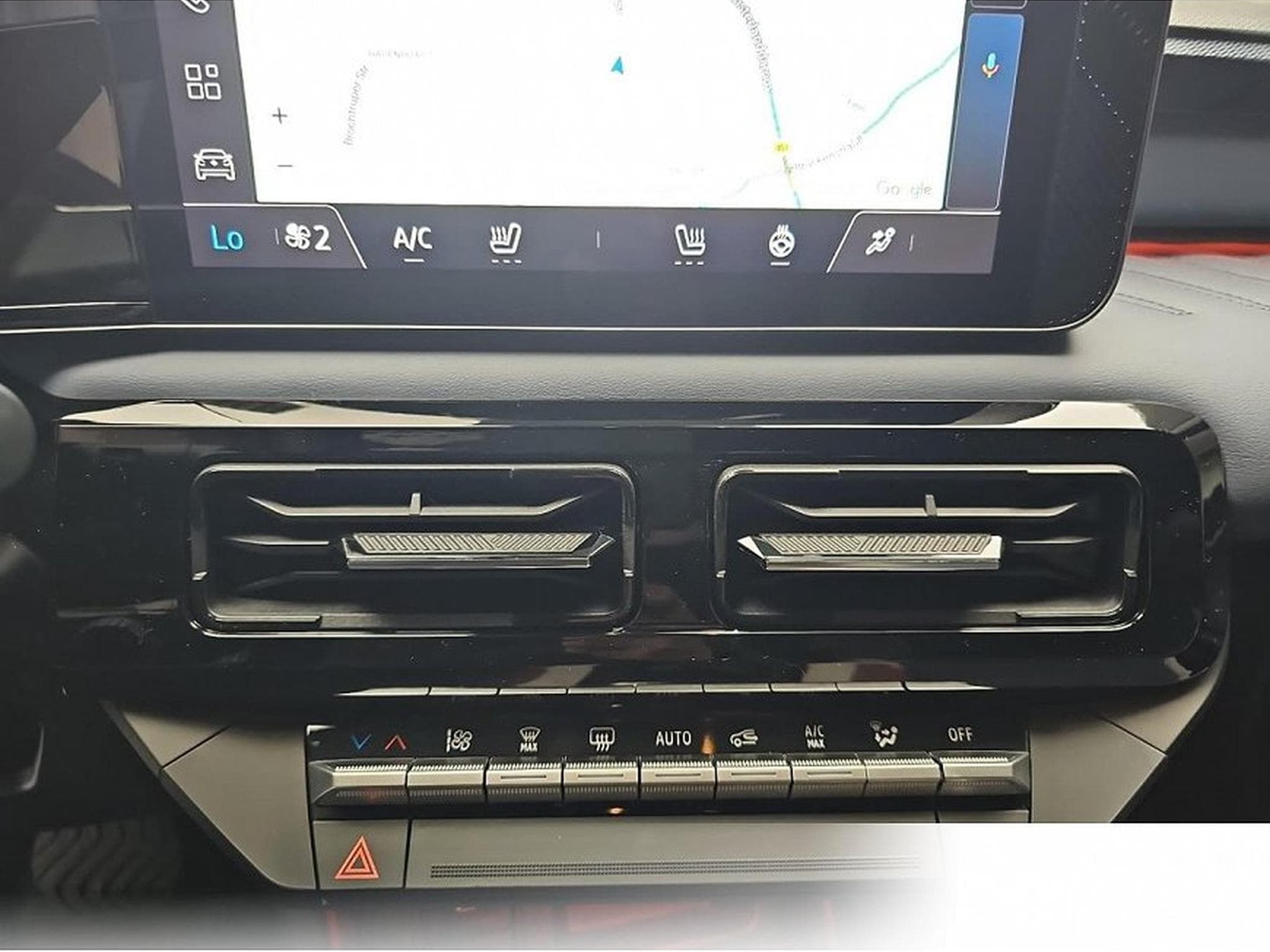 Nissan Micra (2026) - Photo 10