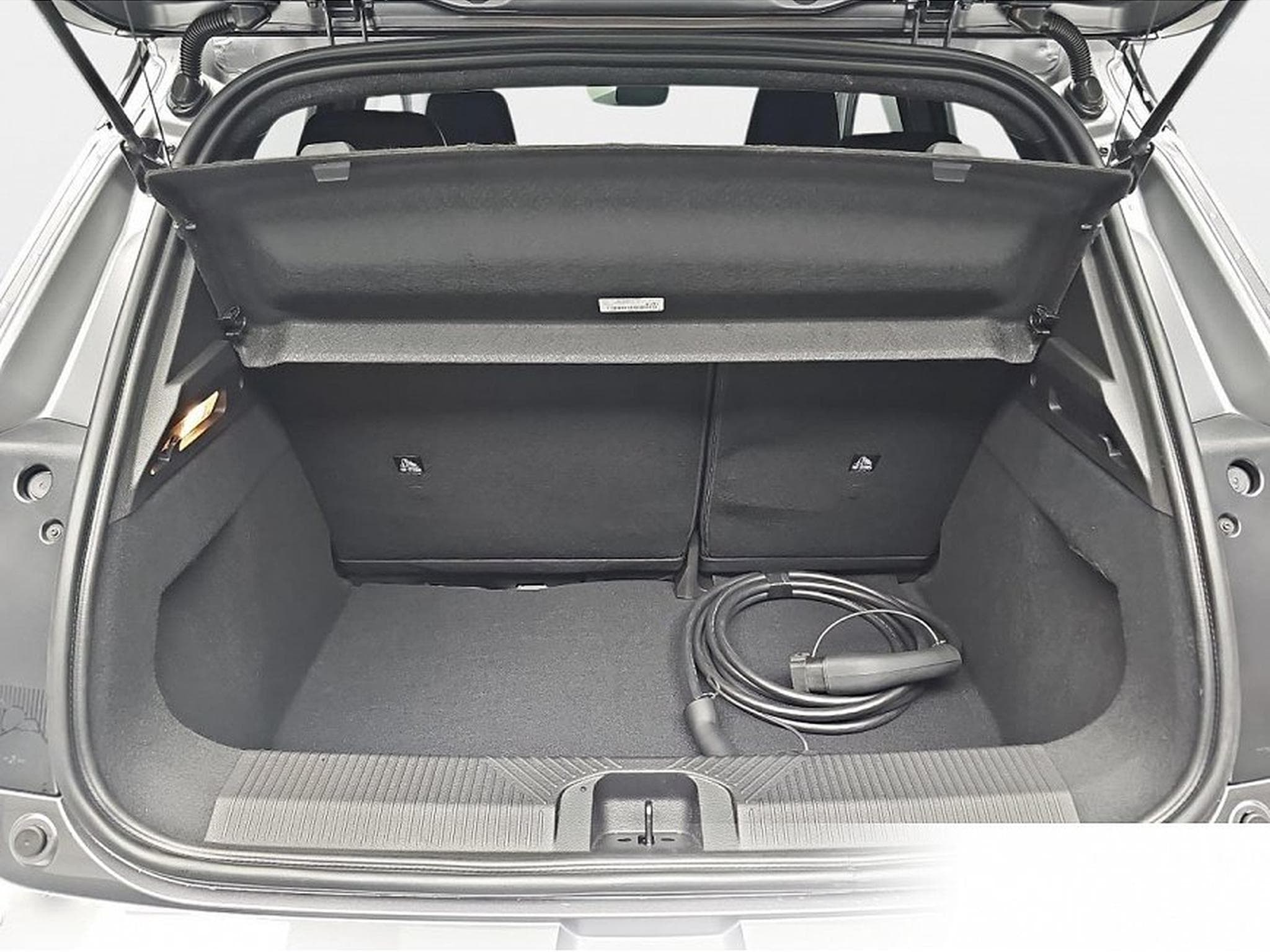 Nissan Micra (2026) - Photo 13