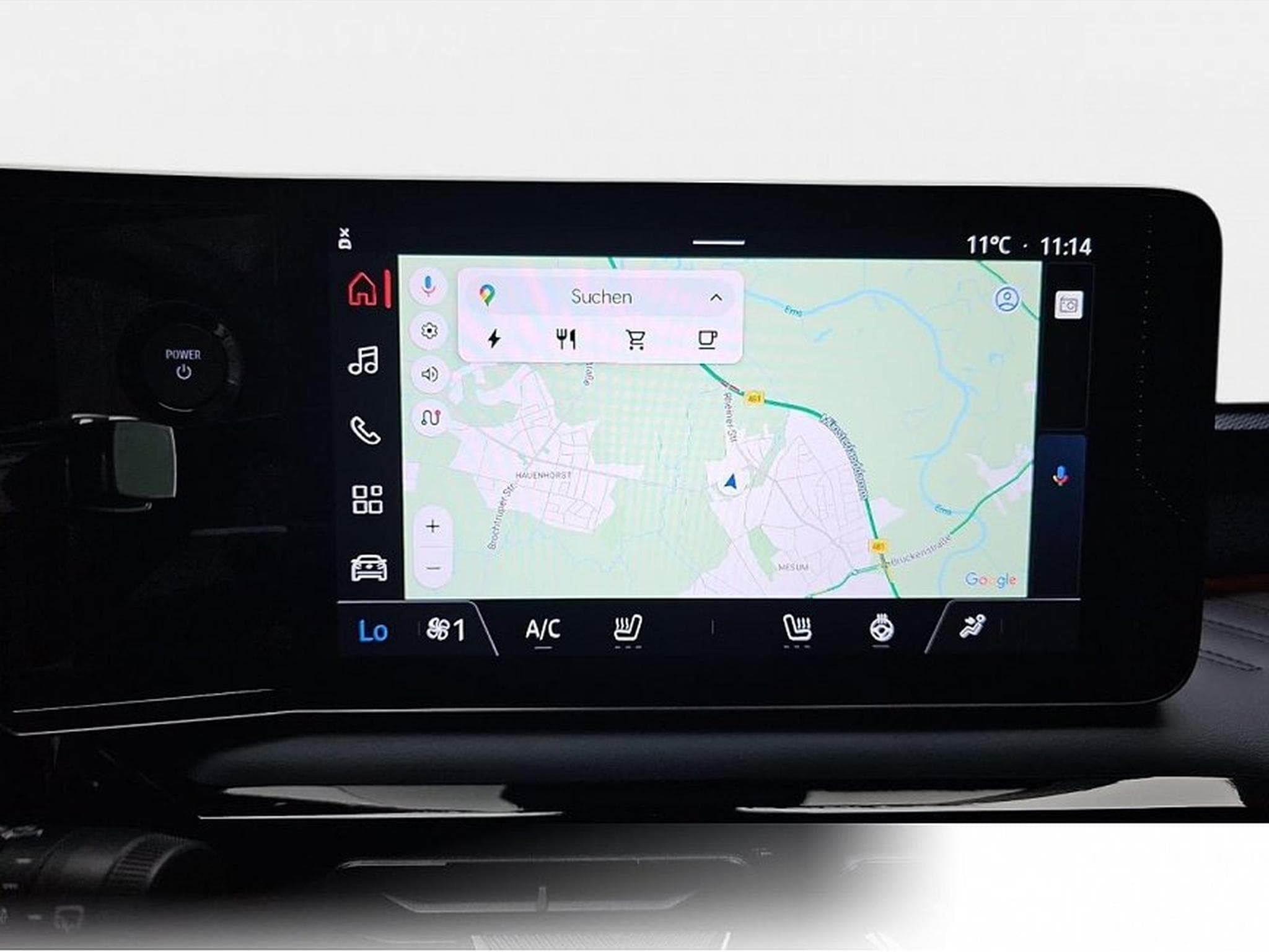 Nissan Micra (2026) - Photo 8