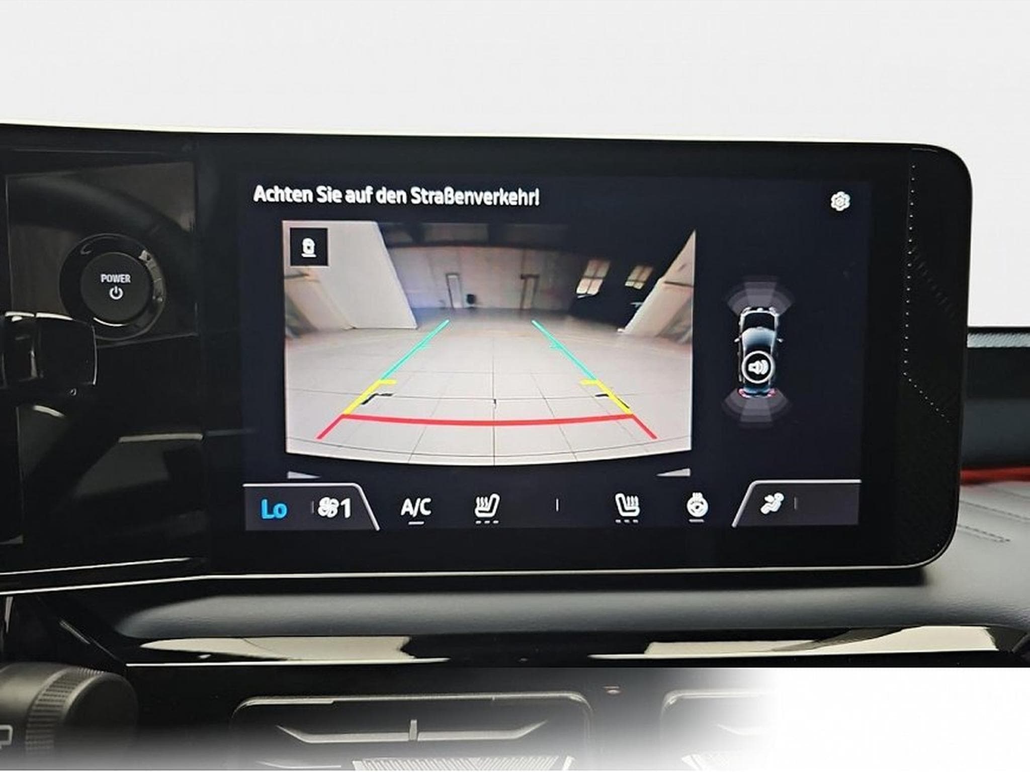 Nissan Micra (2026) - Photo 9