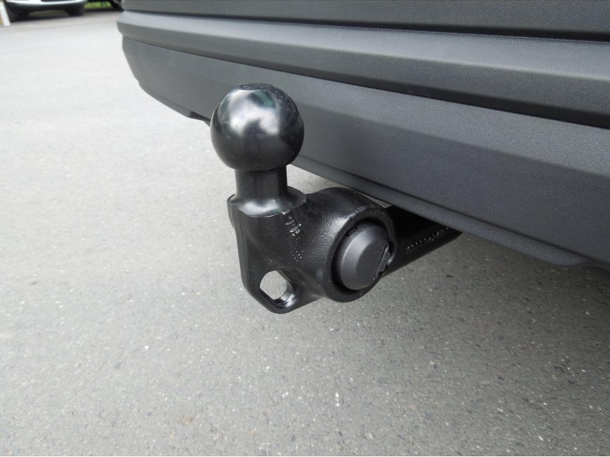 Skoda Karoq (2026) - Photo 14