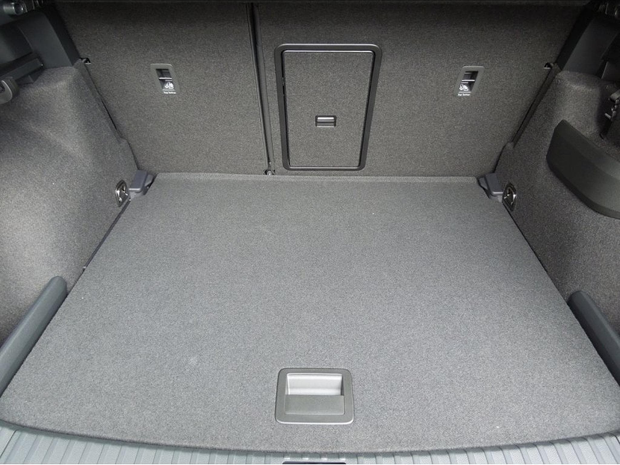 Skoda Karoq (2026) - Photo 13