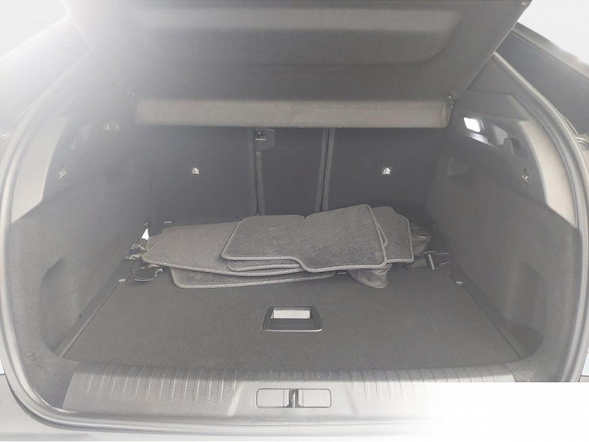 Peugeot 3008 (2026) - Photo 13