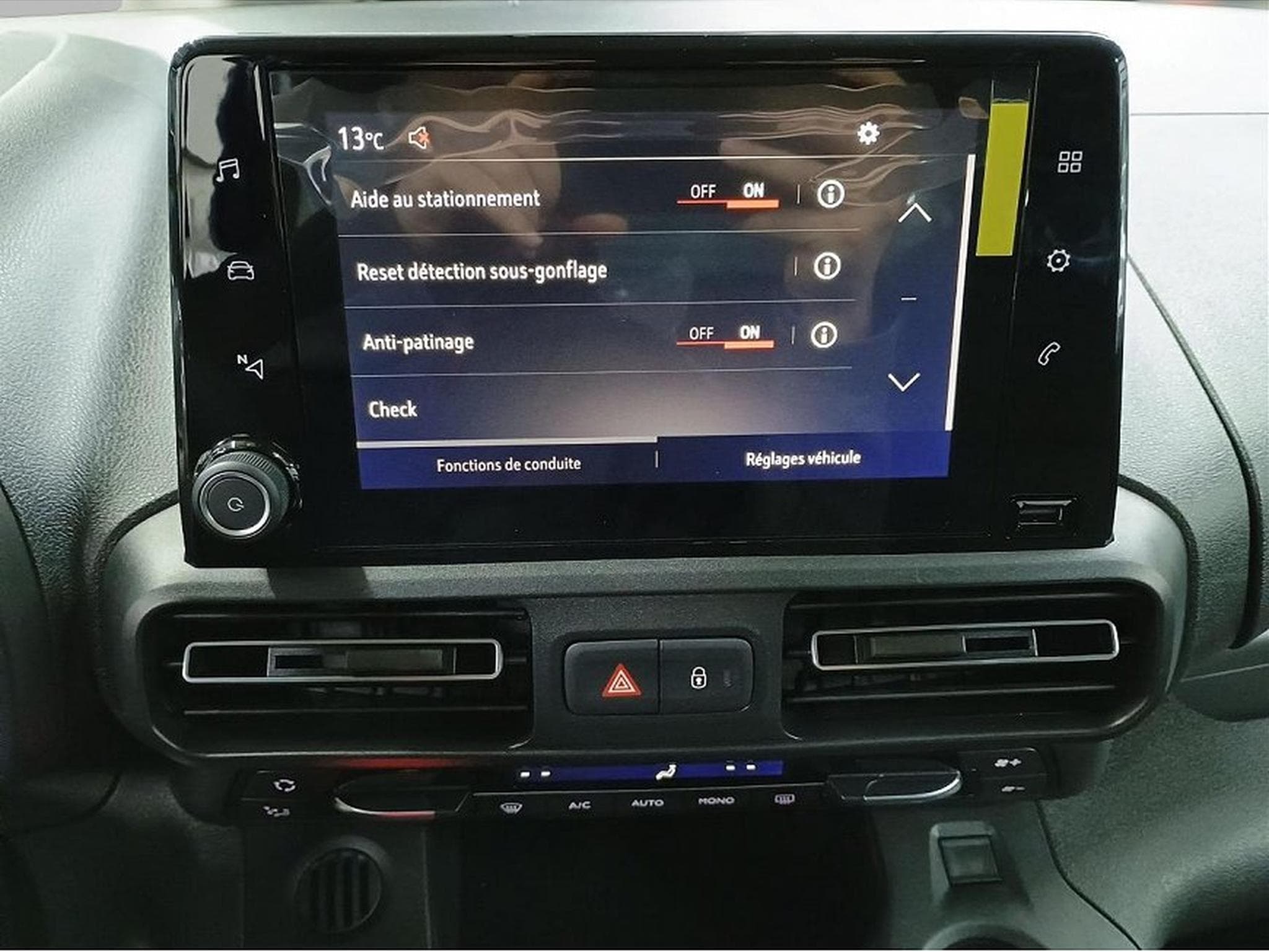 Opel Combo (2023) - Foto 6