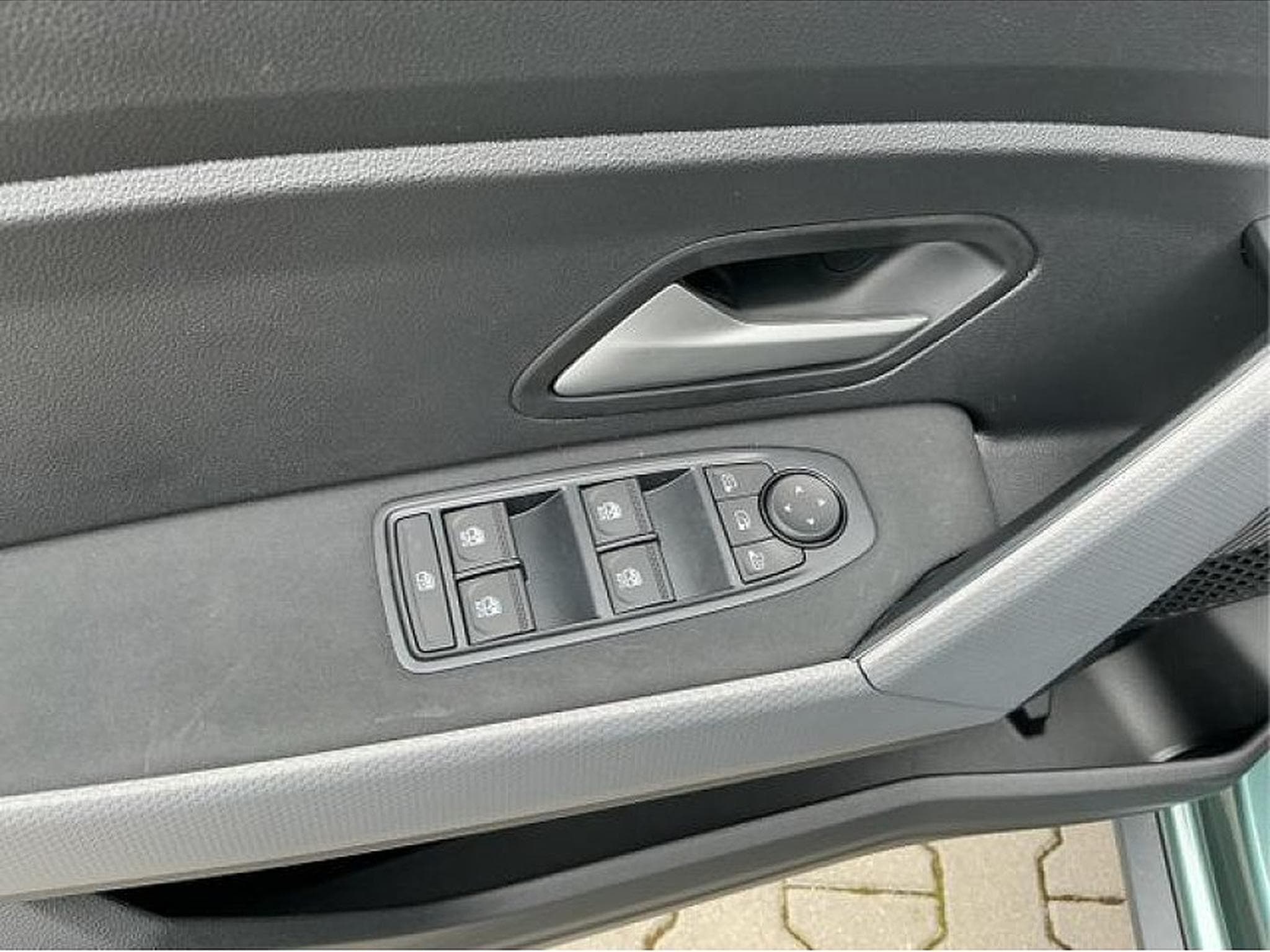 Dacia Duster (2026) - Photo 11