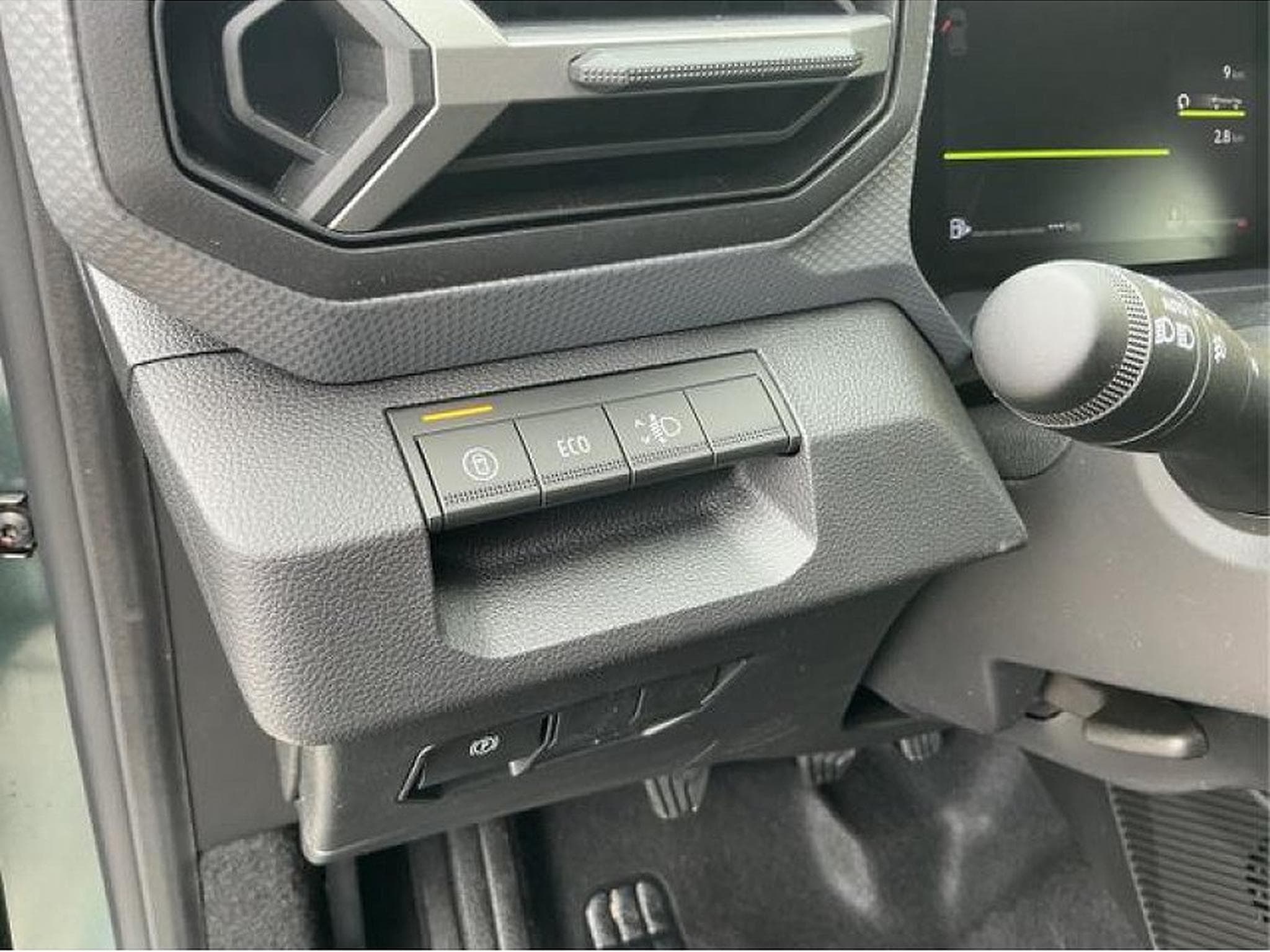 Dacia Duster (2026) - Photo 12