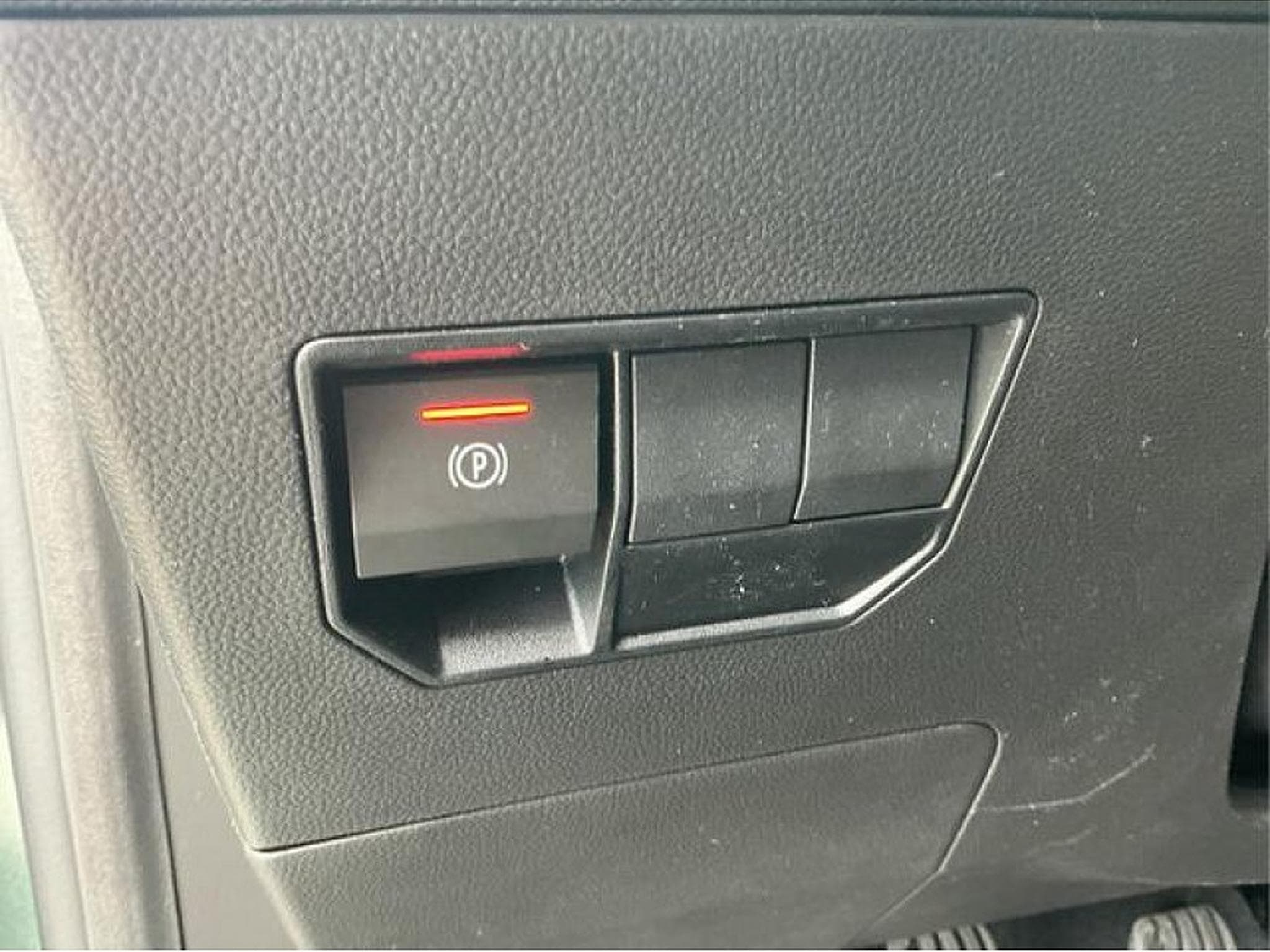 Dacia Duster (2026) - Photo 13