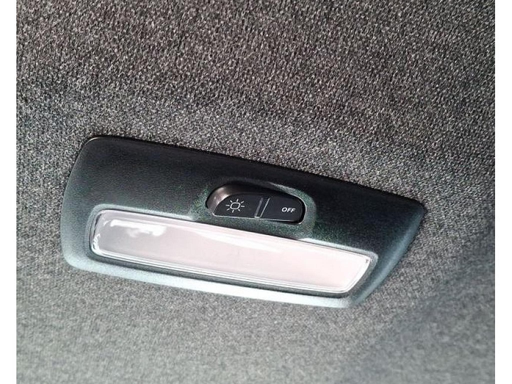 Dacia Duster (2026) - Photo 12