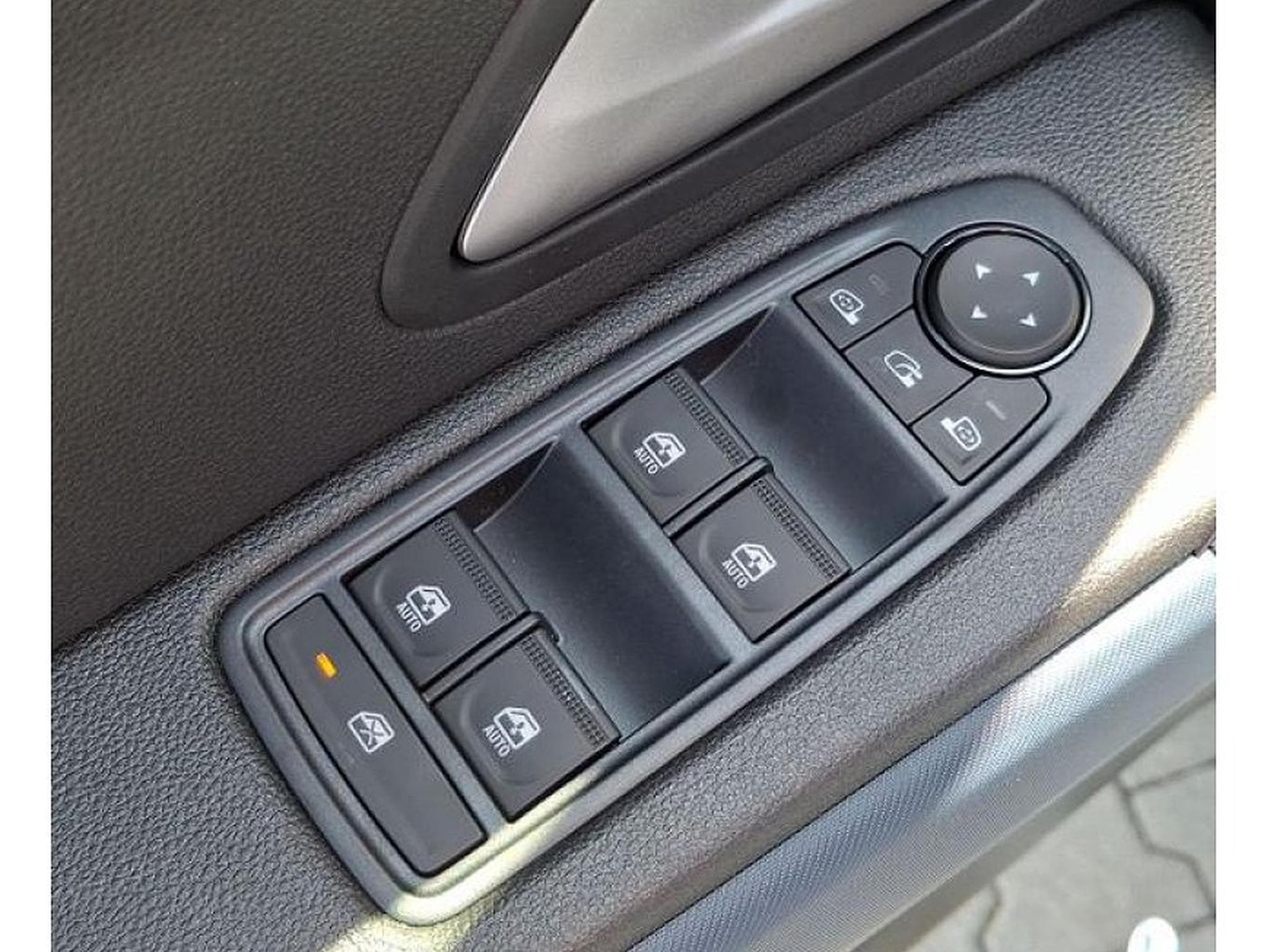 Dacia Duster (2026) - Photo 8