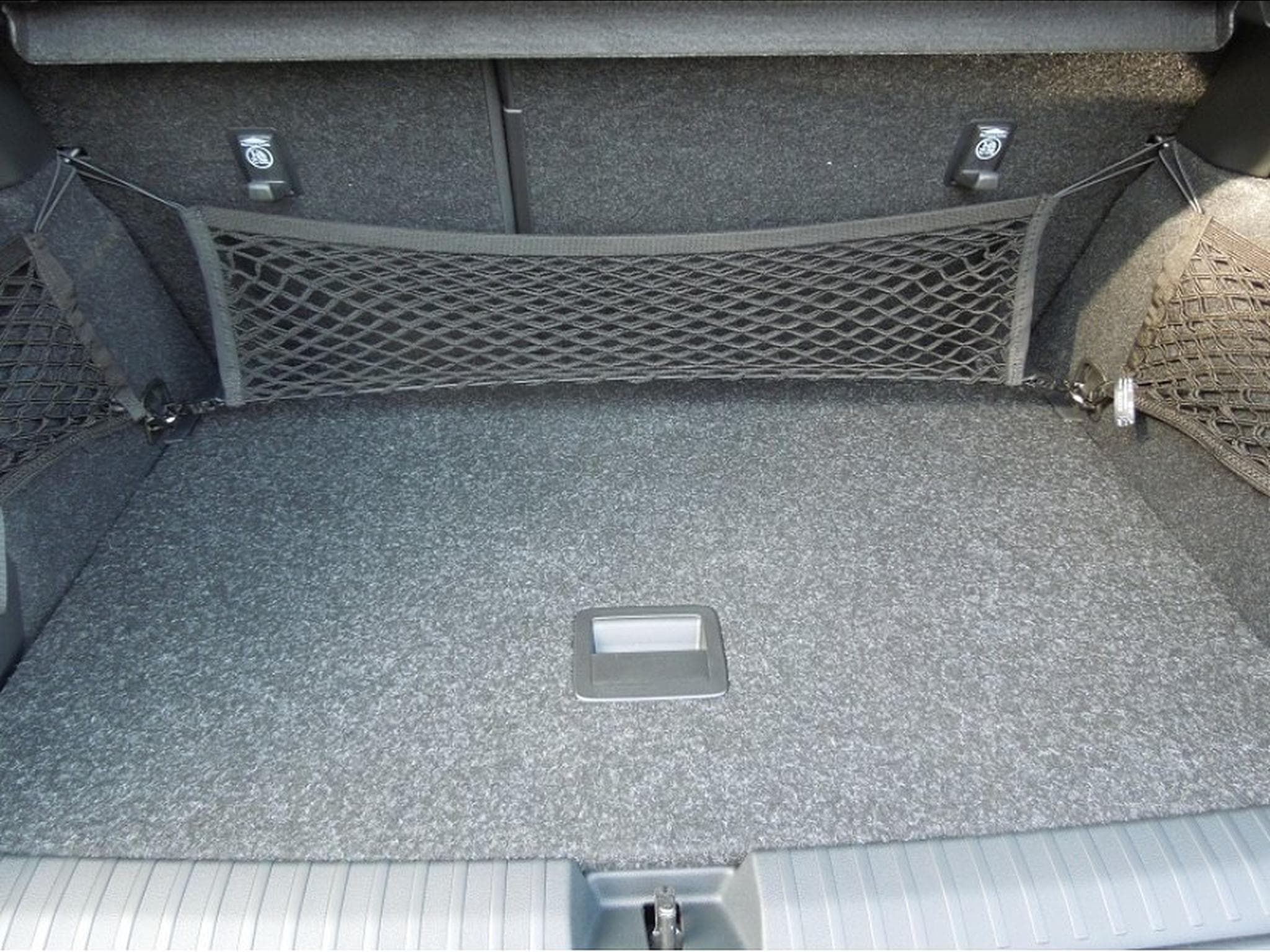 Skoda Kamiq (2026) - Photo 15