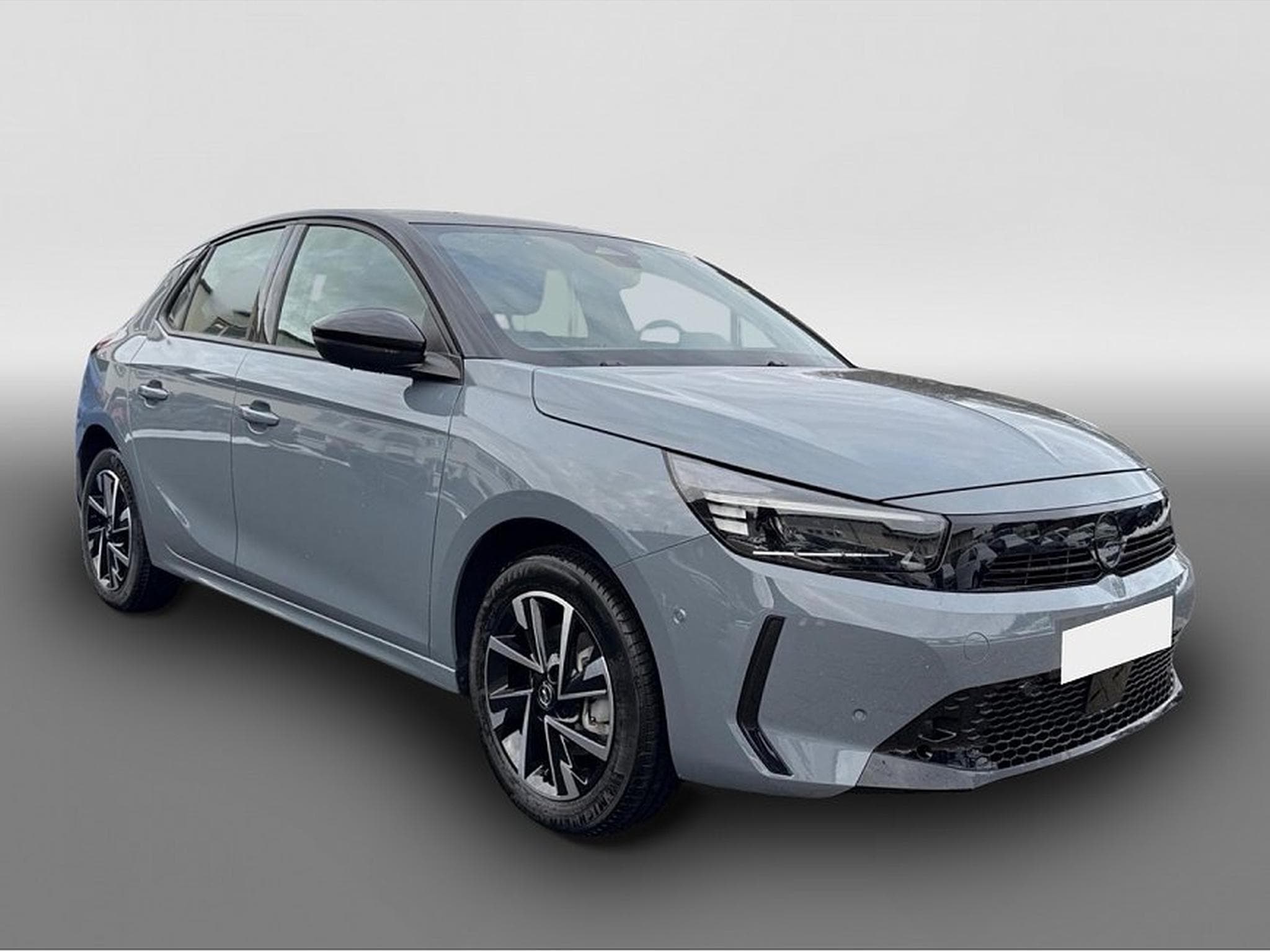 Opel Corsa (2025) - Photo 2