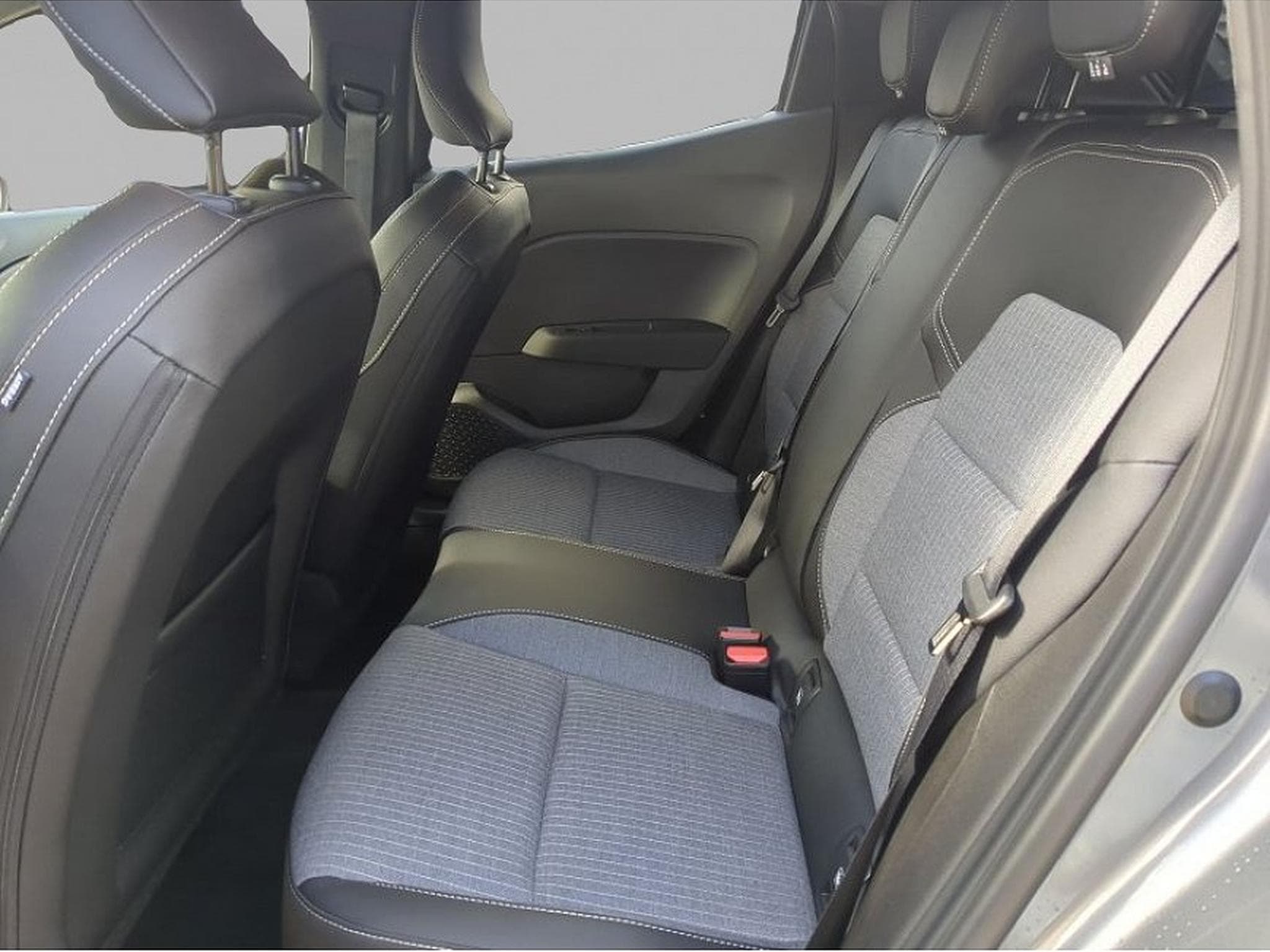 Renault Clio (2026) - Foto 5