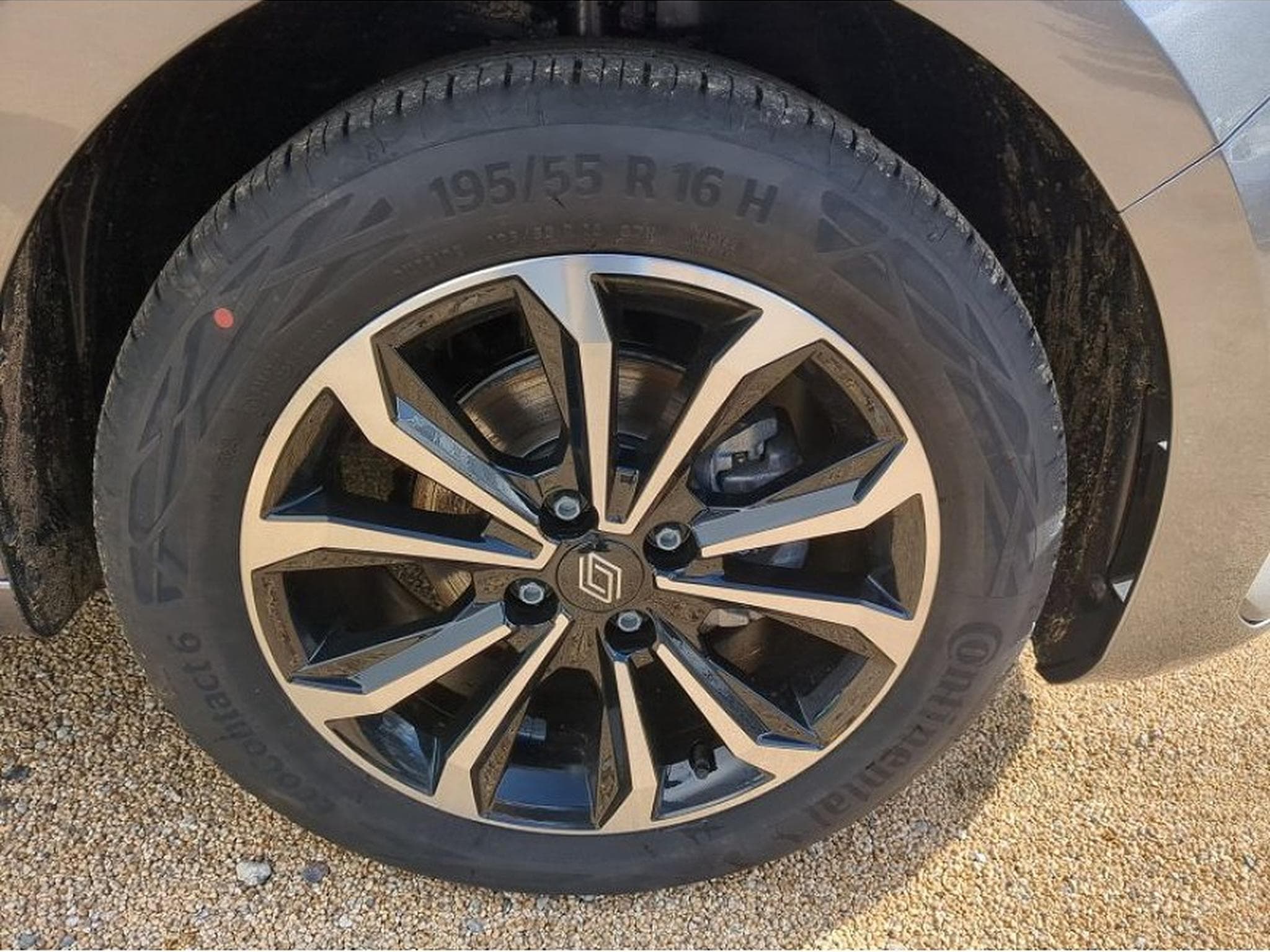 Renault Clio (2026) - Foto 6