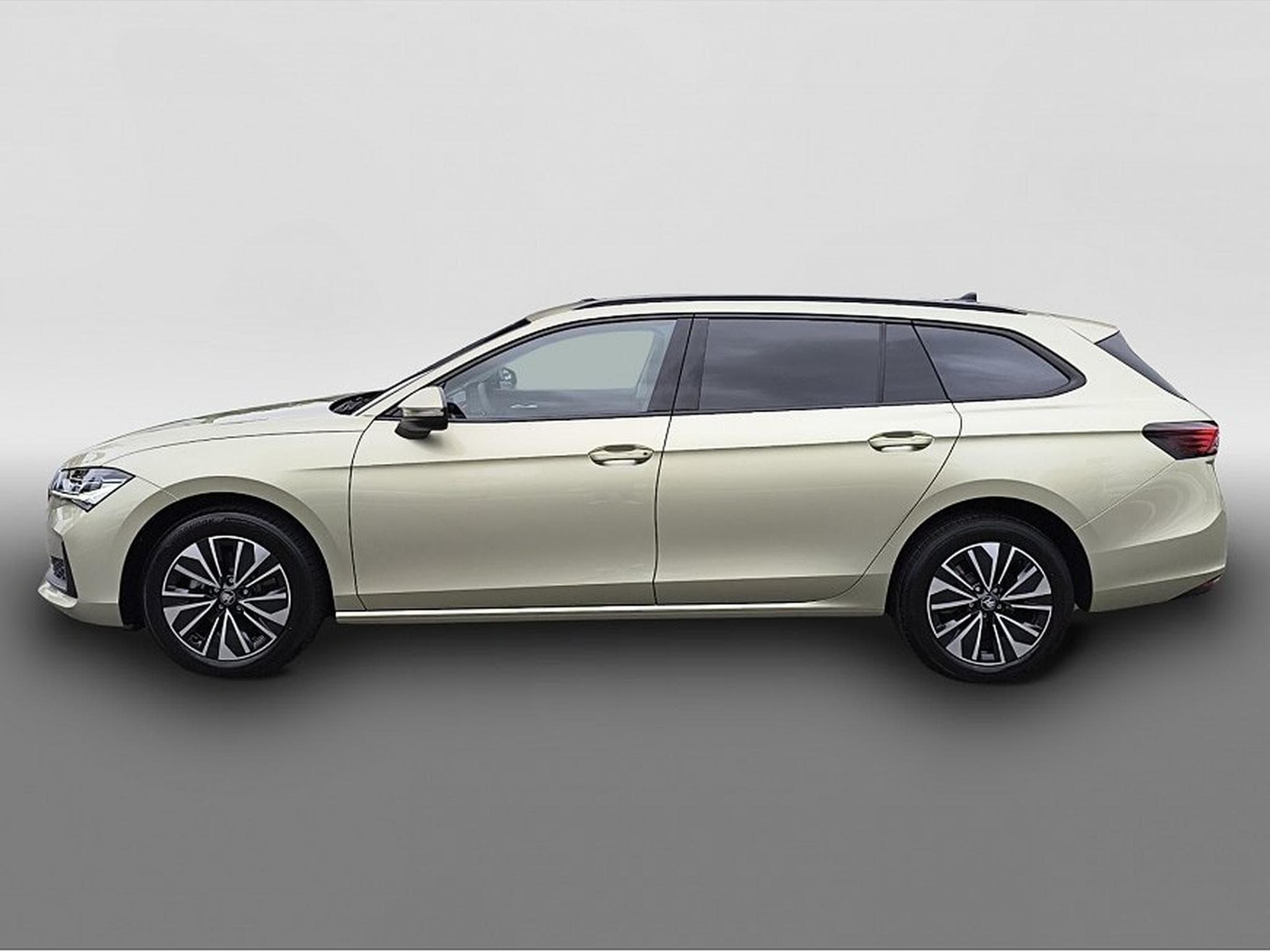 Skoda Superb (2025) - Foto 4