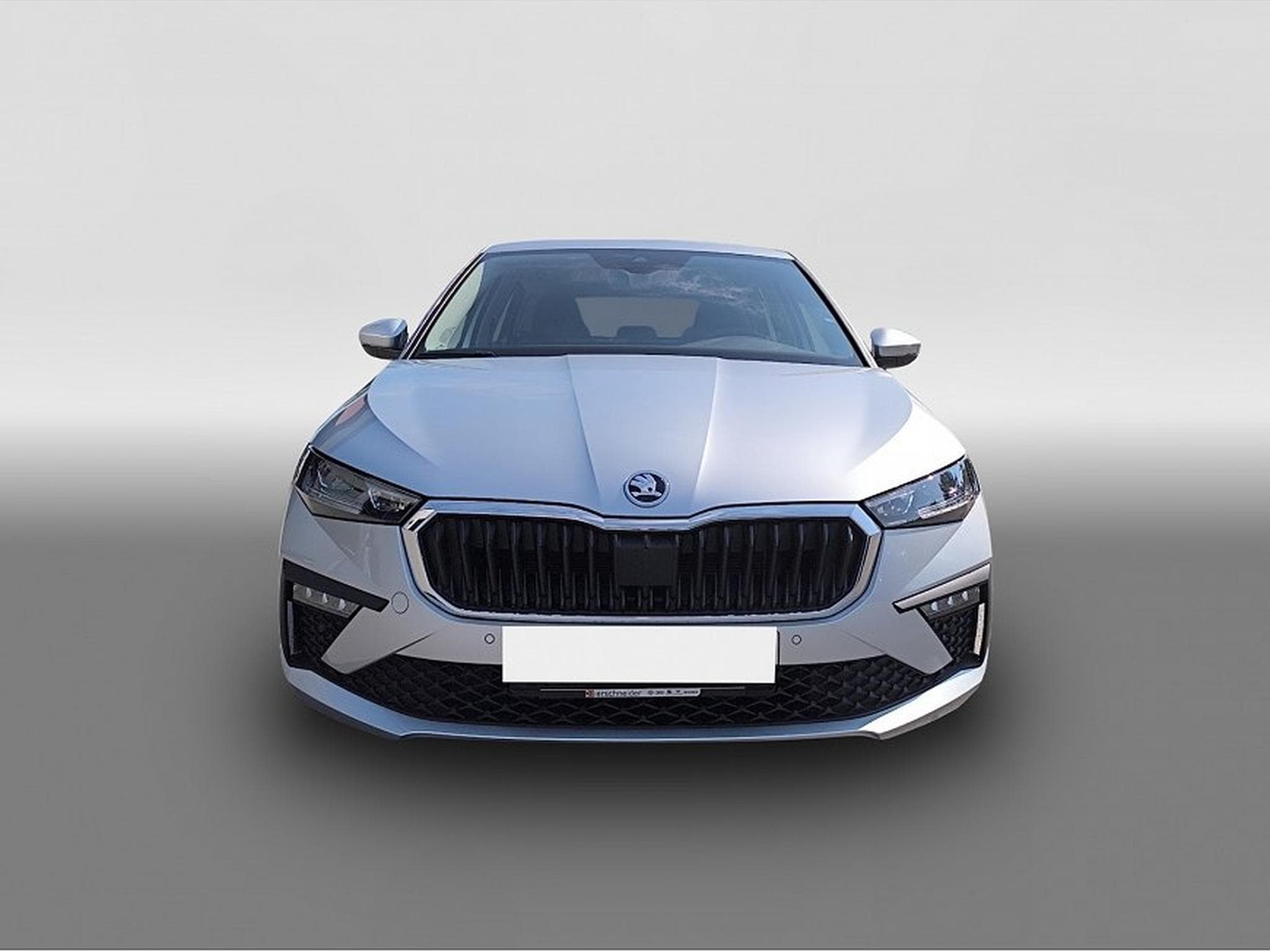 Skoda Scala (2025) - Foto 2