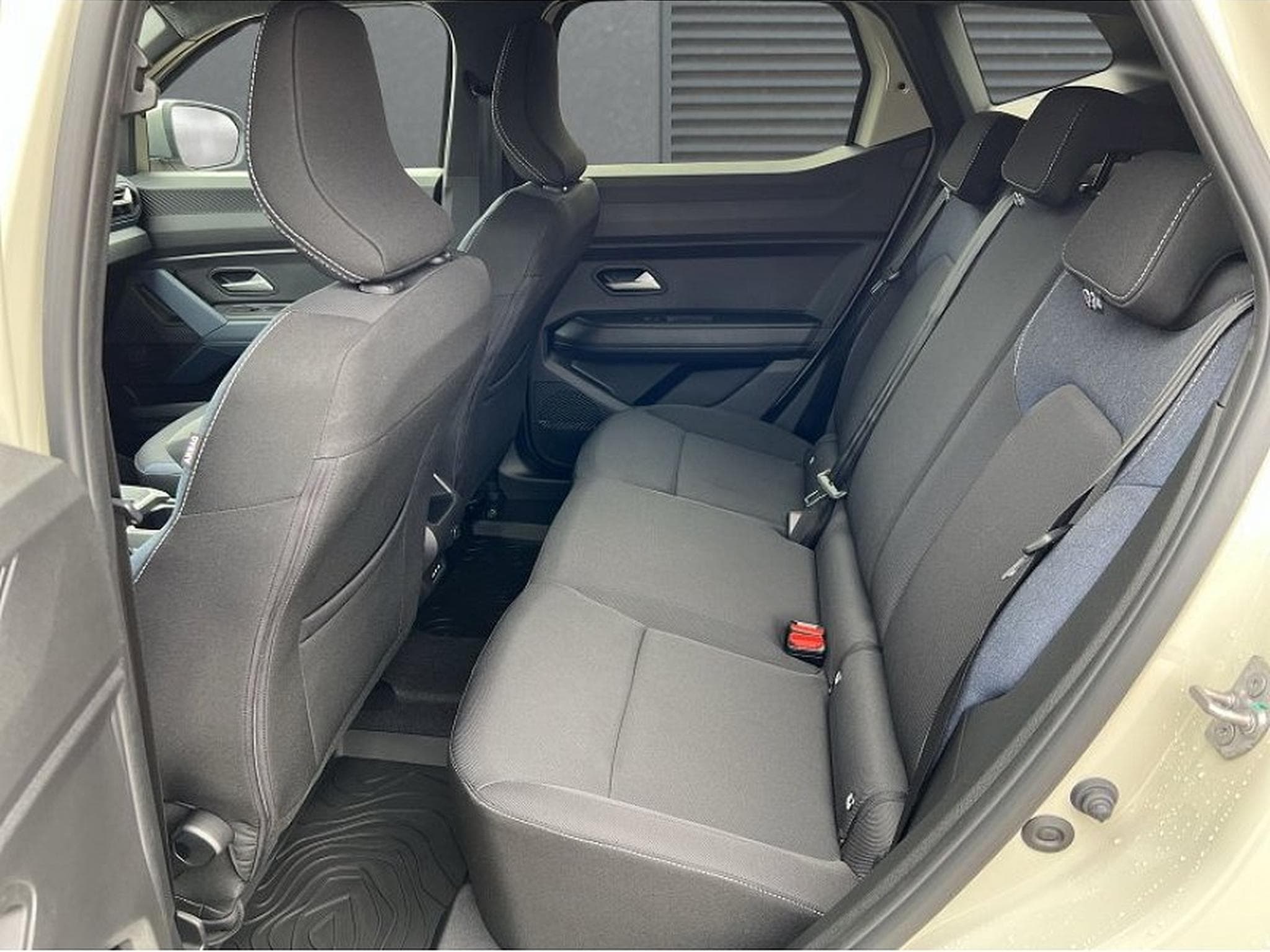 Dacia Duster (2026) - Photo 6