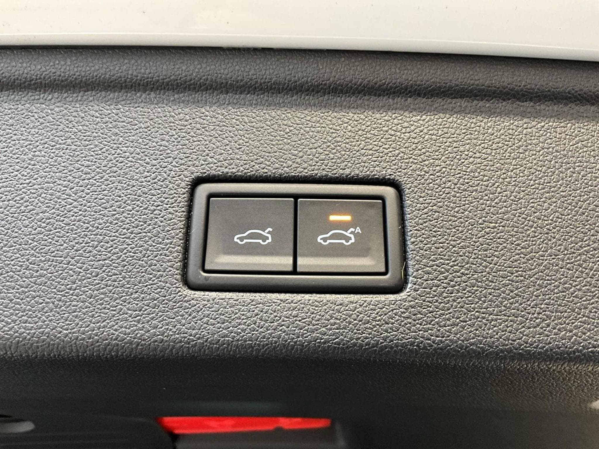 VW Touareg R-Line+4M+Aut.+AHK+Luft. (2024) - Photo 18