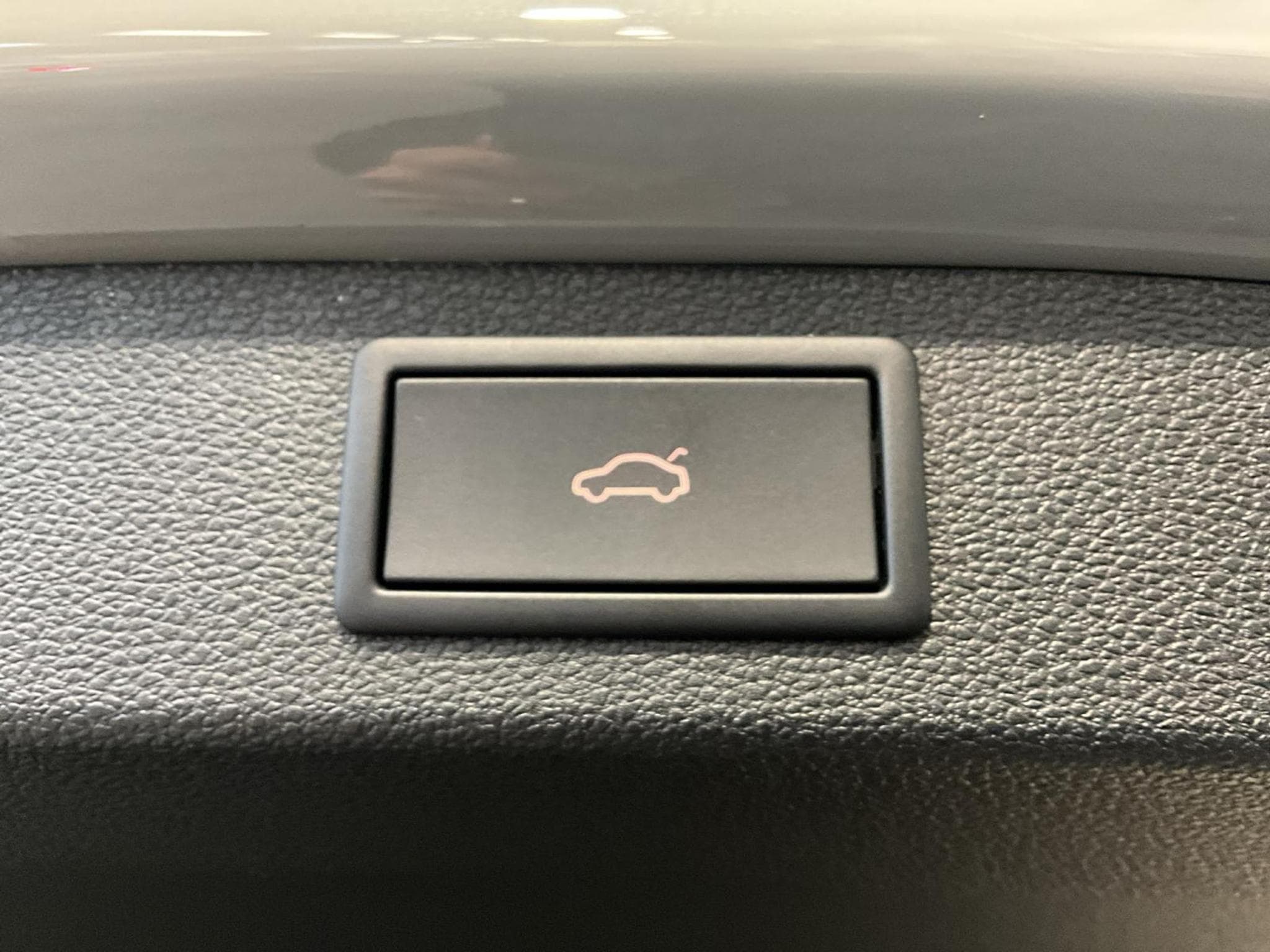 Skoda Kodiaq RS+DSG+4x4+360°+NAVI (2024) - Photo 20