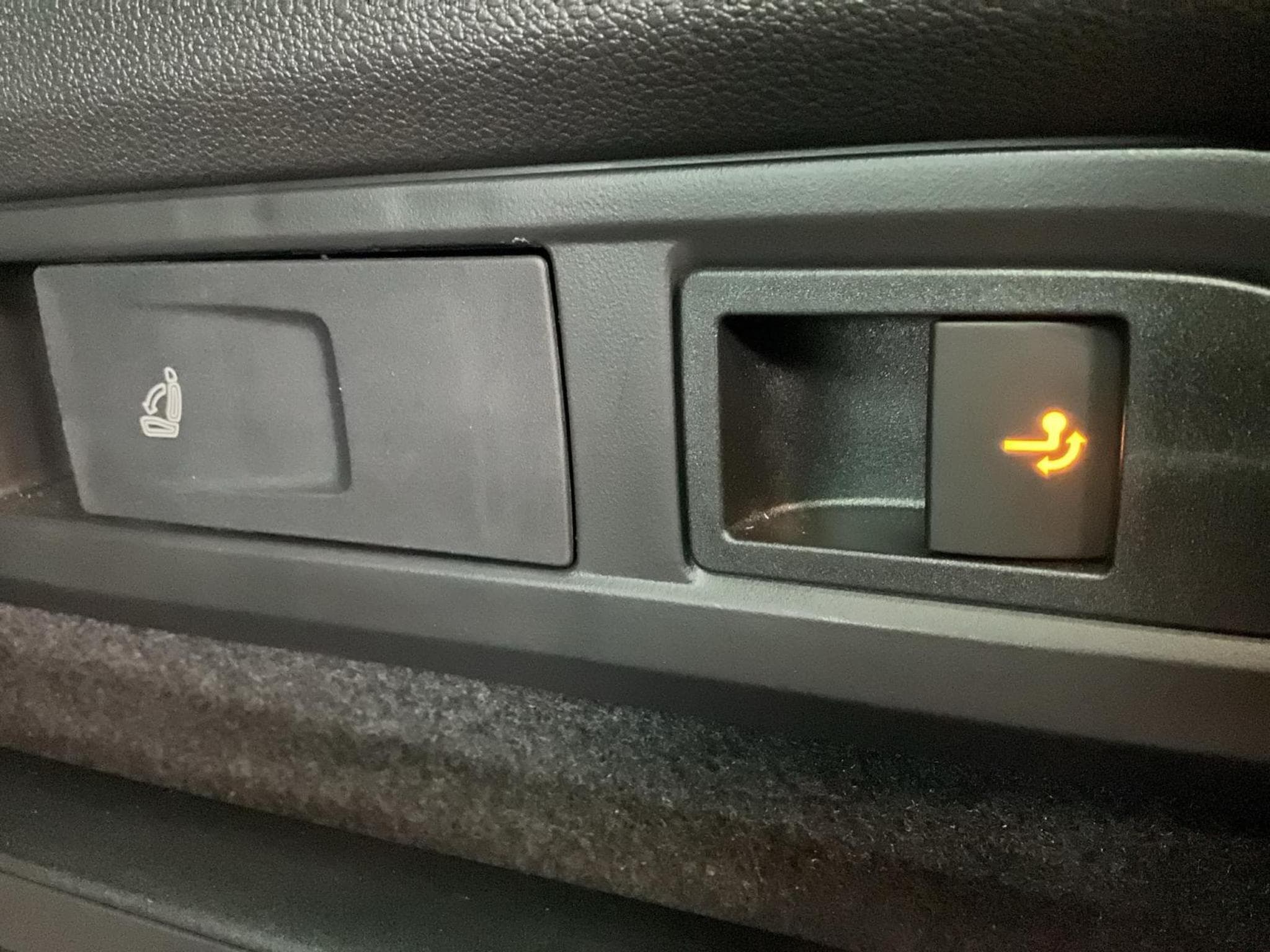 Skoda Kodiaq RS+DSG+4x4+360°+NAVI (2024) - Photo 22