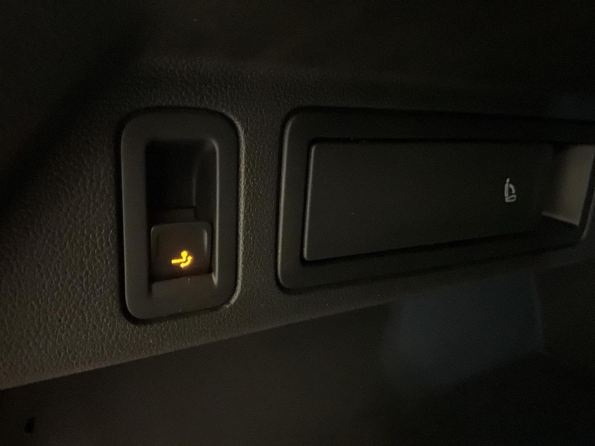 VW Tiguan R-Line+DSG+4M+Black-Style+AHK (2024) - Photo 19