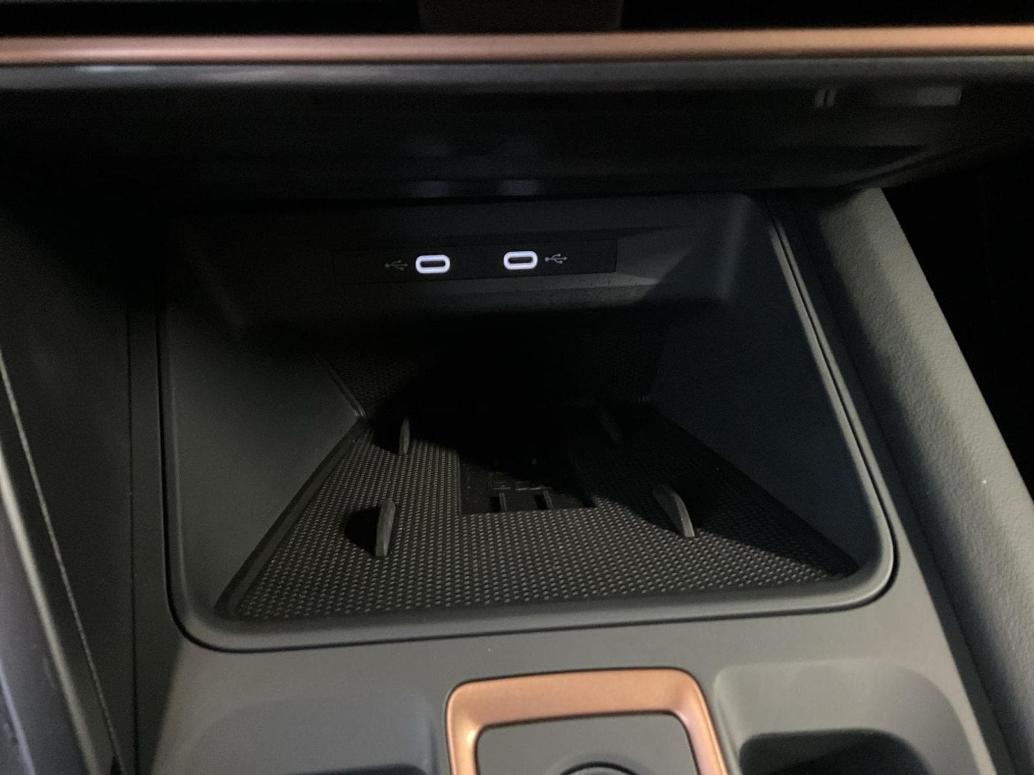 Cupra Formentor DSG+Int.Drive+Dinamica+Pure-Perf. (2025) - Photo 14