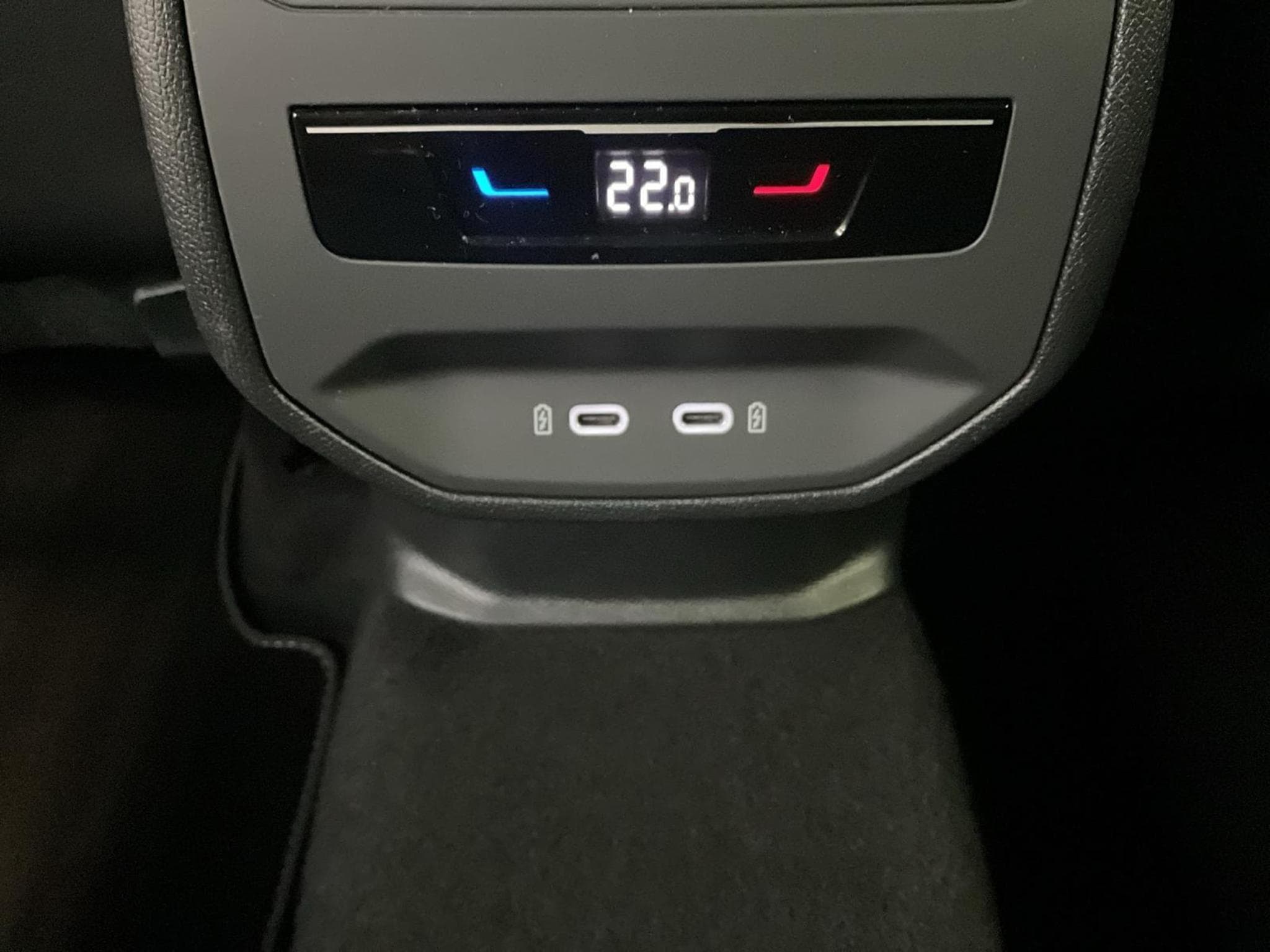 Cupra Formentor DSG+Int.Drive+Dinamica+Pure-Perf. (2025) - Photo 19