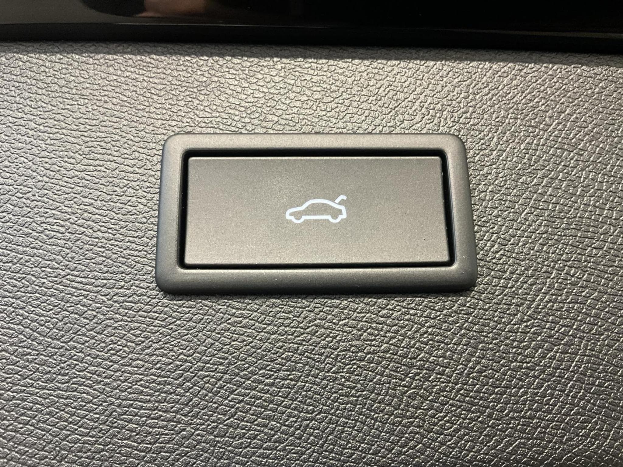 Cupra Formentor DSG+Int.Drive+Dinamica+Pure-Perf. (2025) - Photo 20