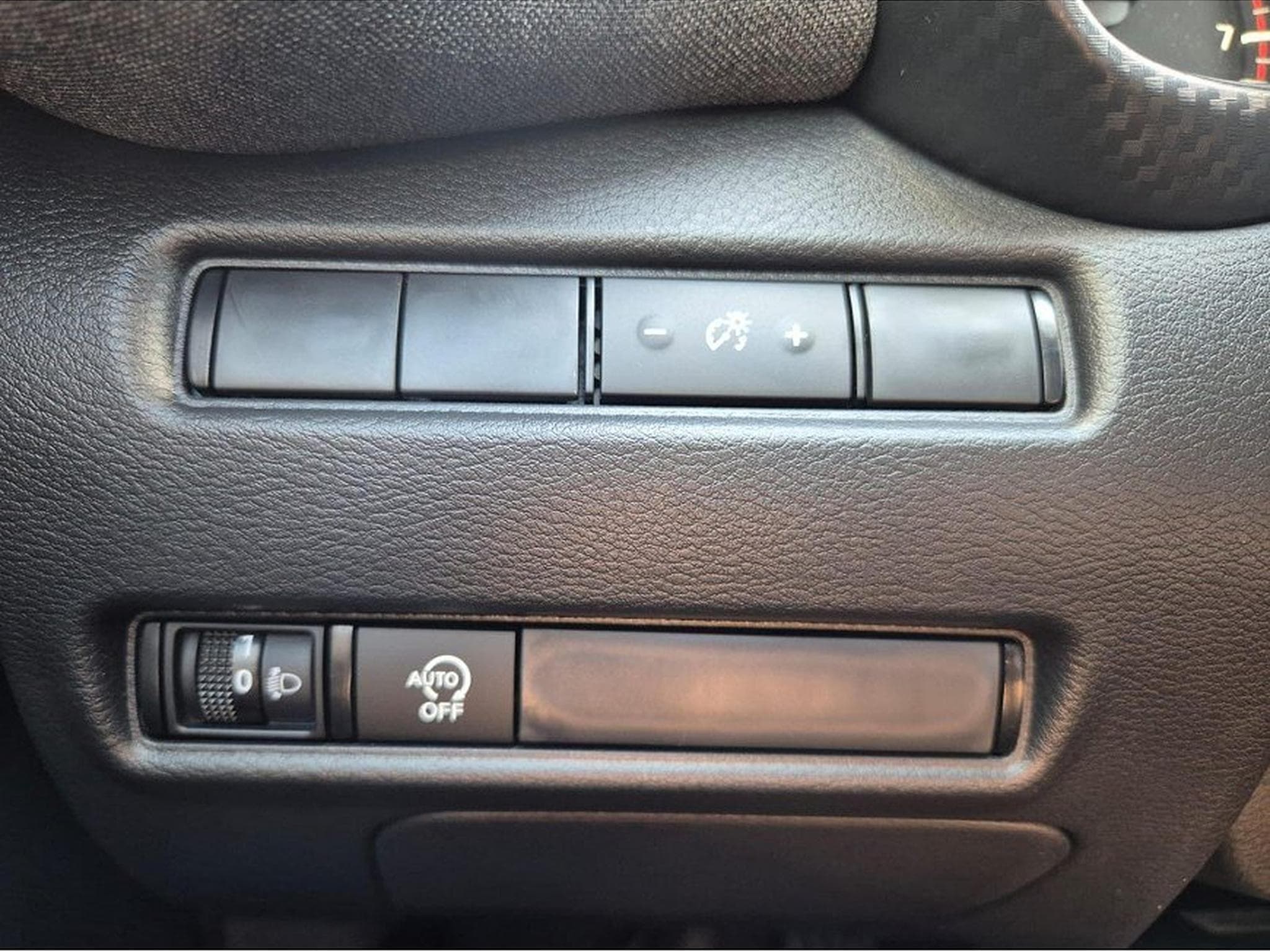 Nissan Juke (2026) - Photo 14