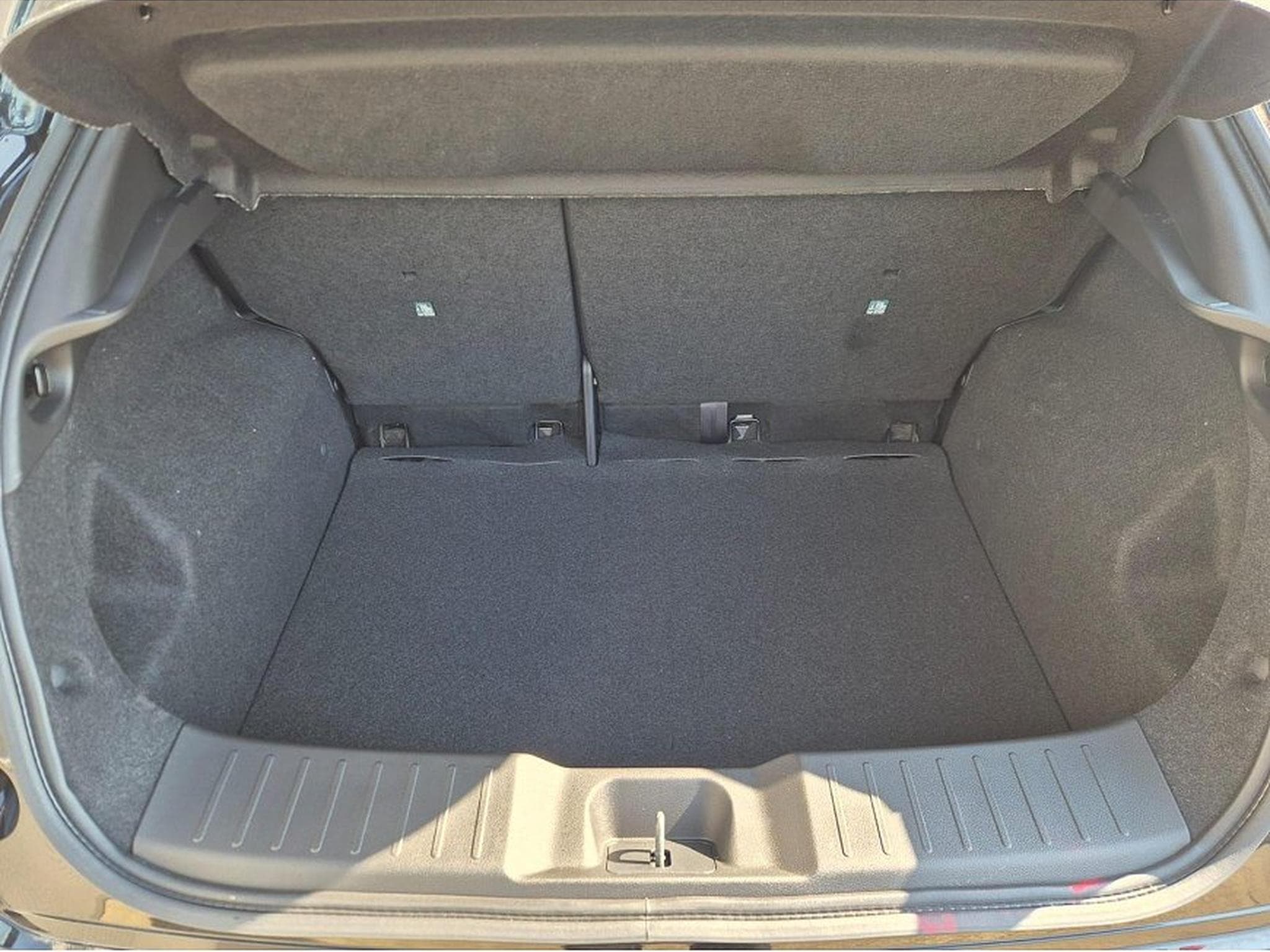 Nissan Juke (2026) - Photo 9