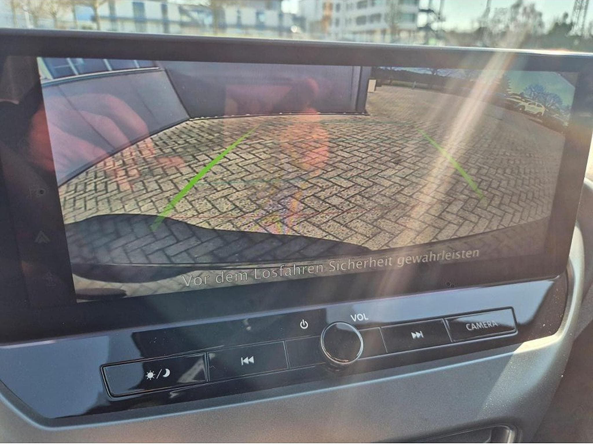 Nissan Juke (2026) - Photo 20