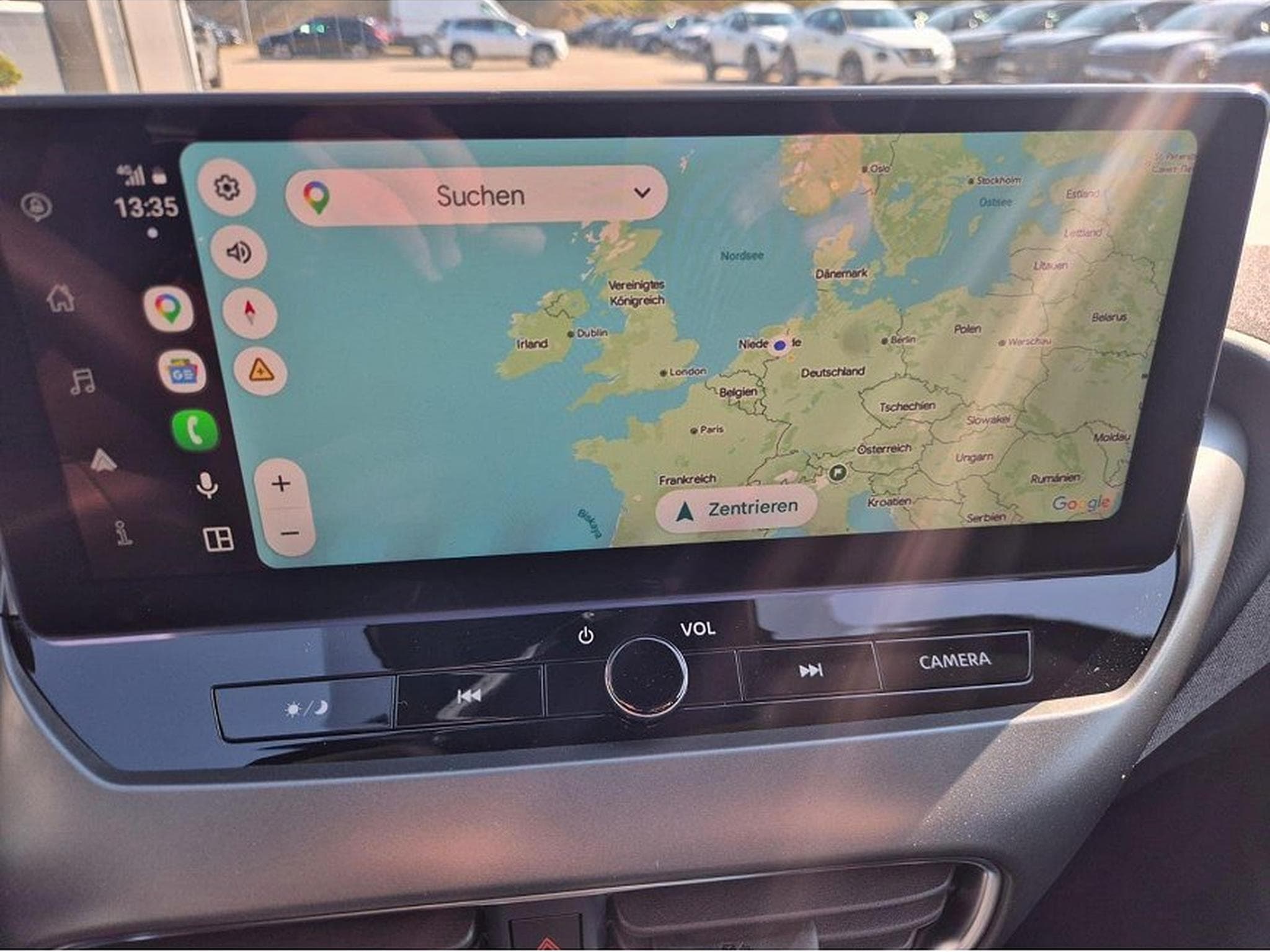 Nissan Juke (2026) - Photo 21