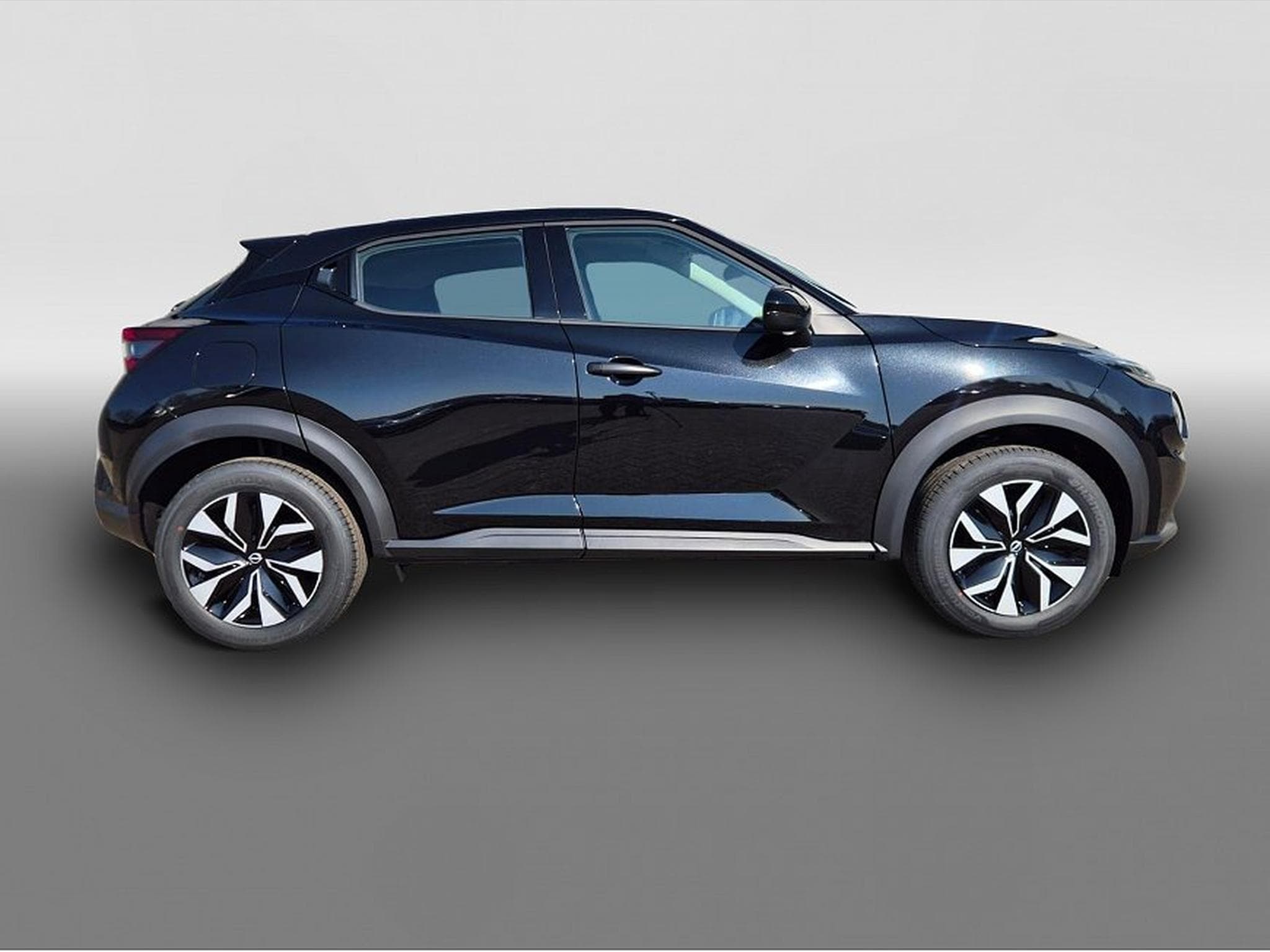 Nissan Juke (2026) - Photo 4