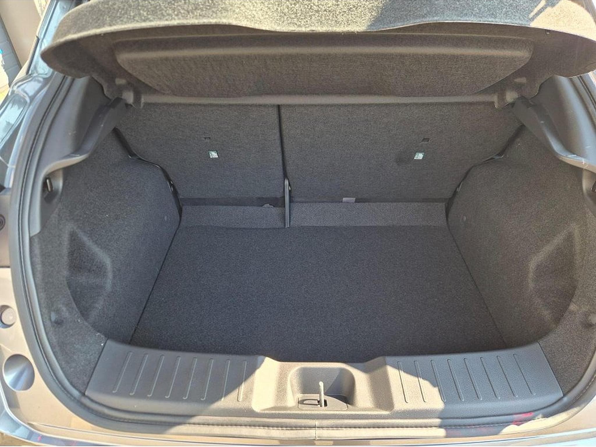 Nissan Juke (2026) - Photo 9