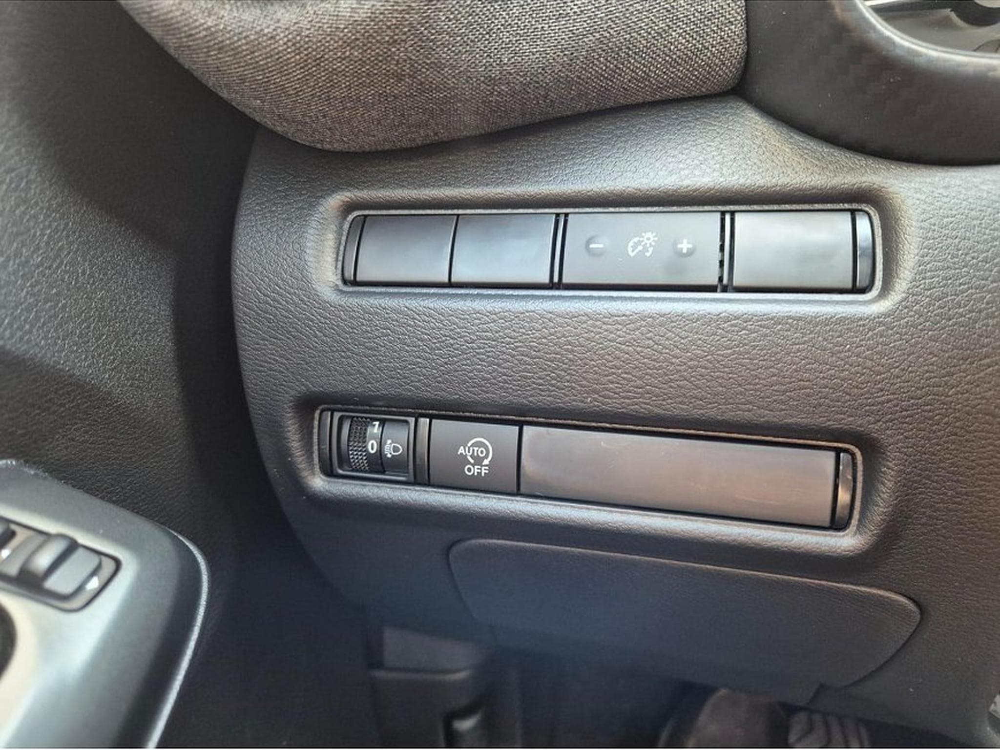 Nissan Juke (2026) - Photo 14