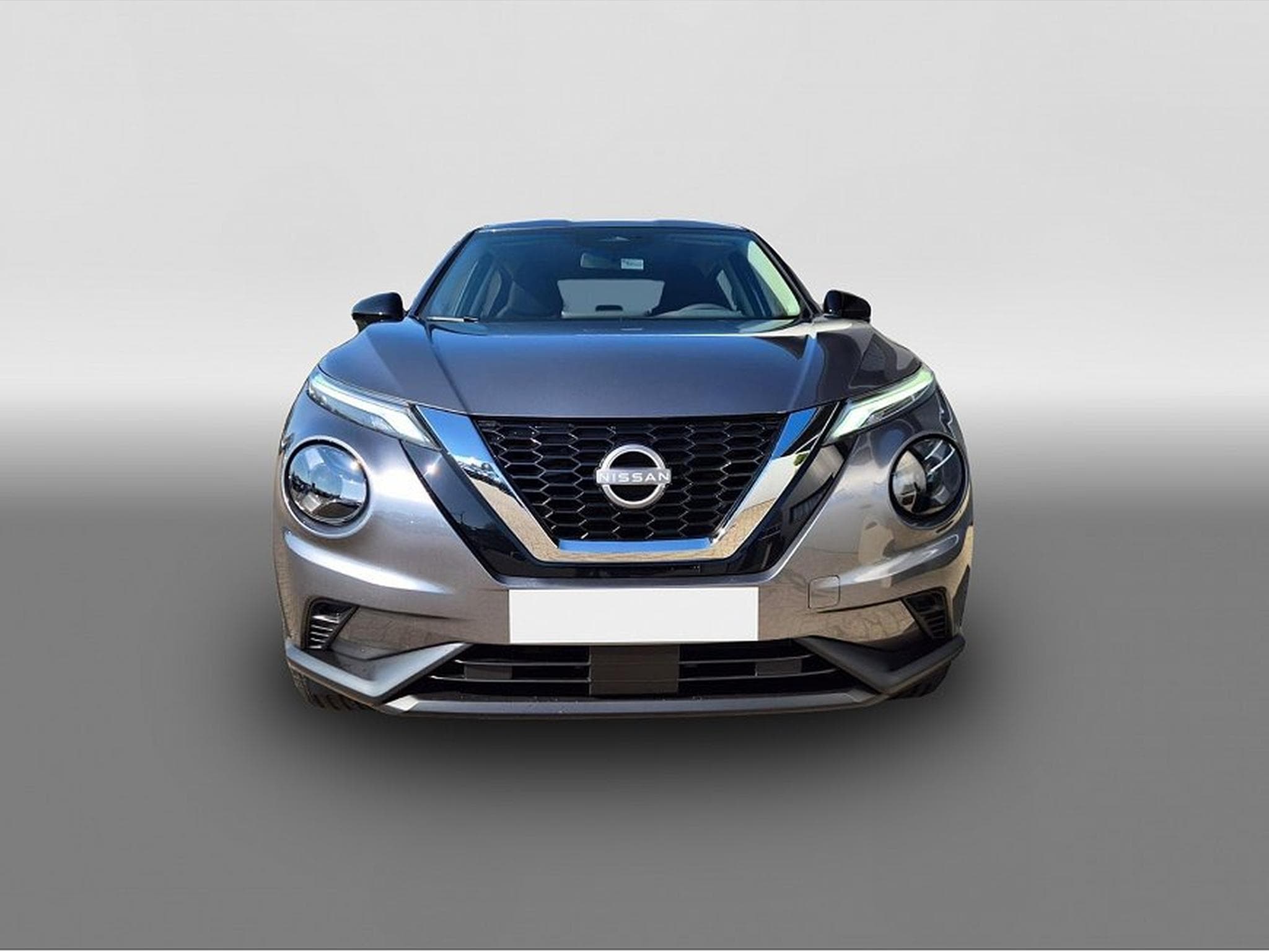 Nissan Juke (2026) - Photo 6