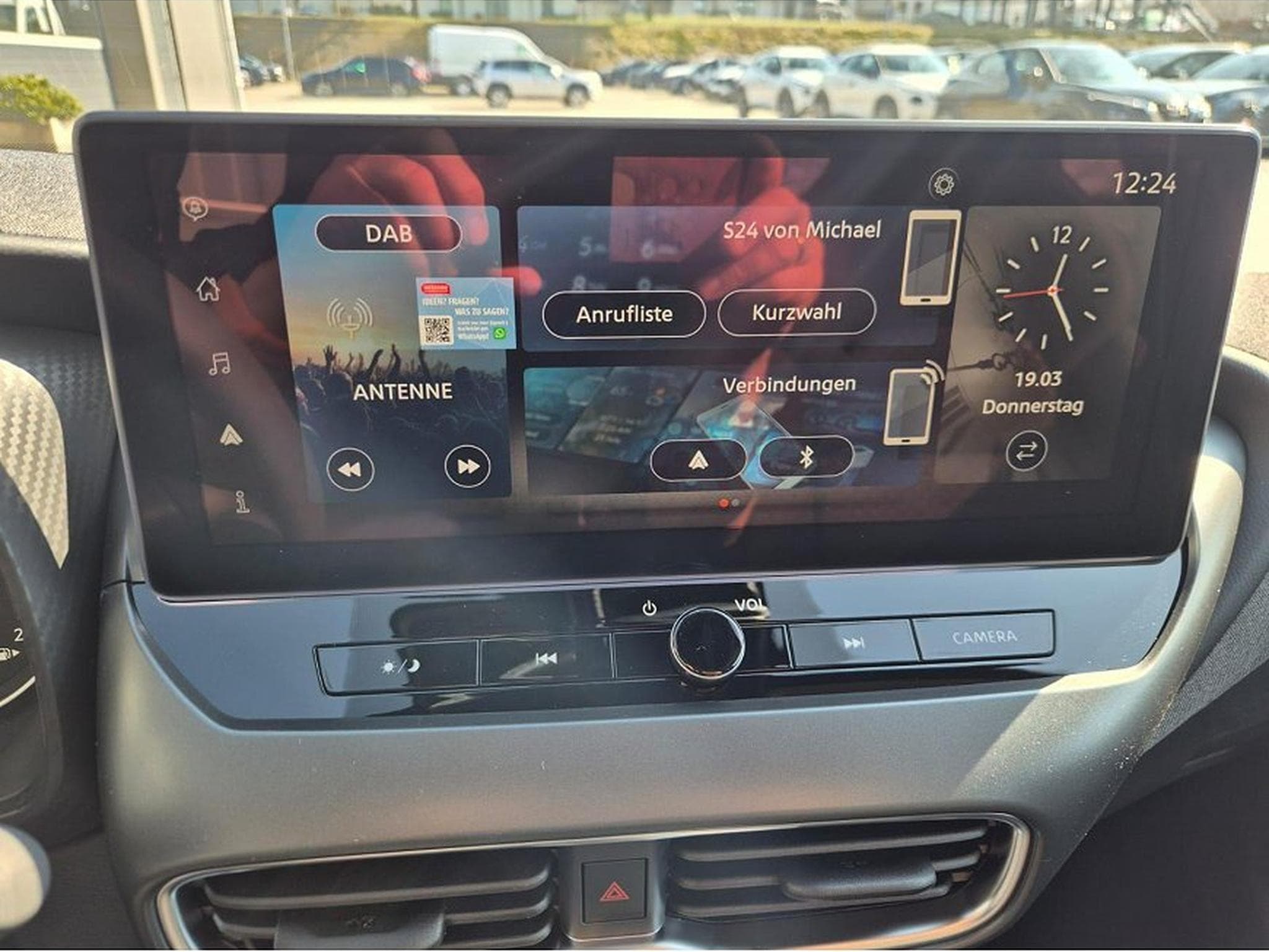 Nissan Juke (2026) - Photo 18