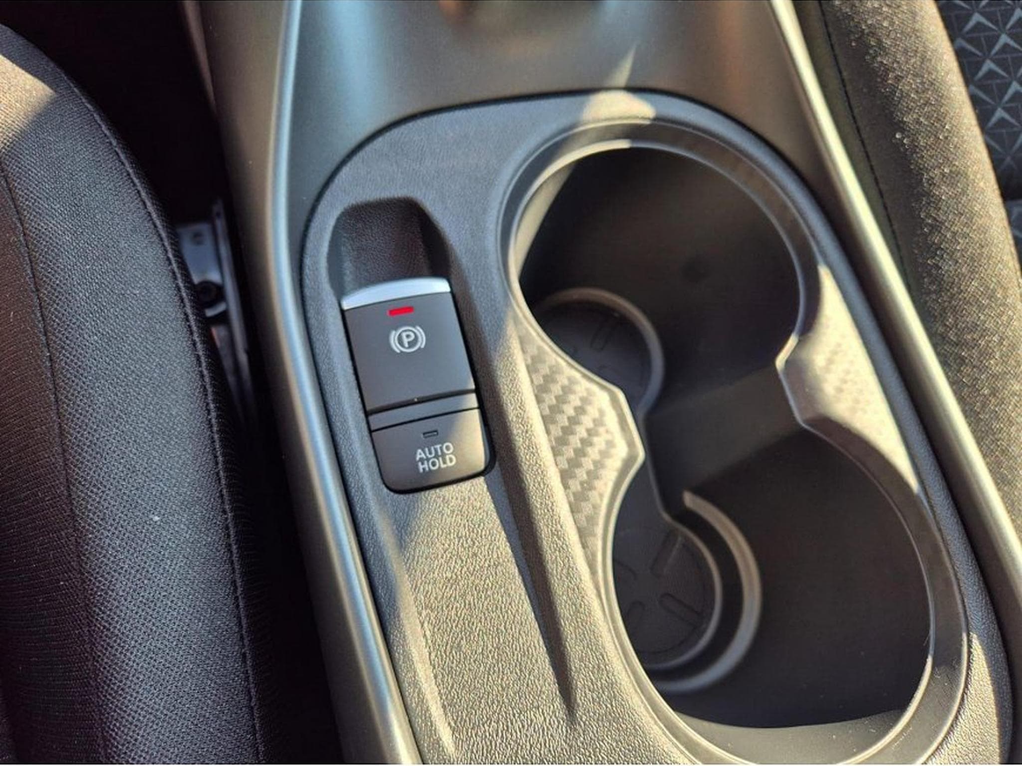 Nissan Juke (2026) - Photo 23