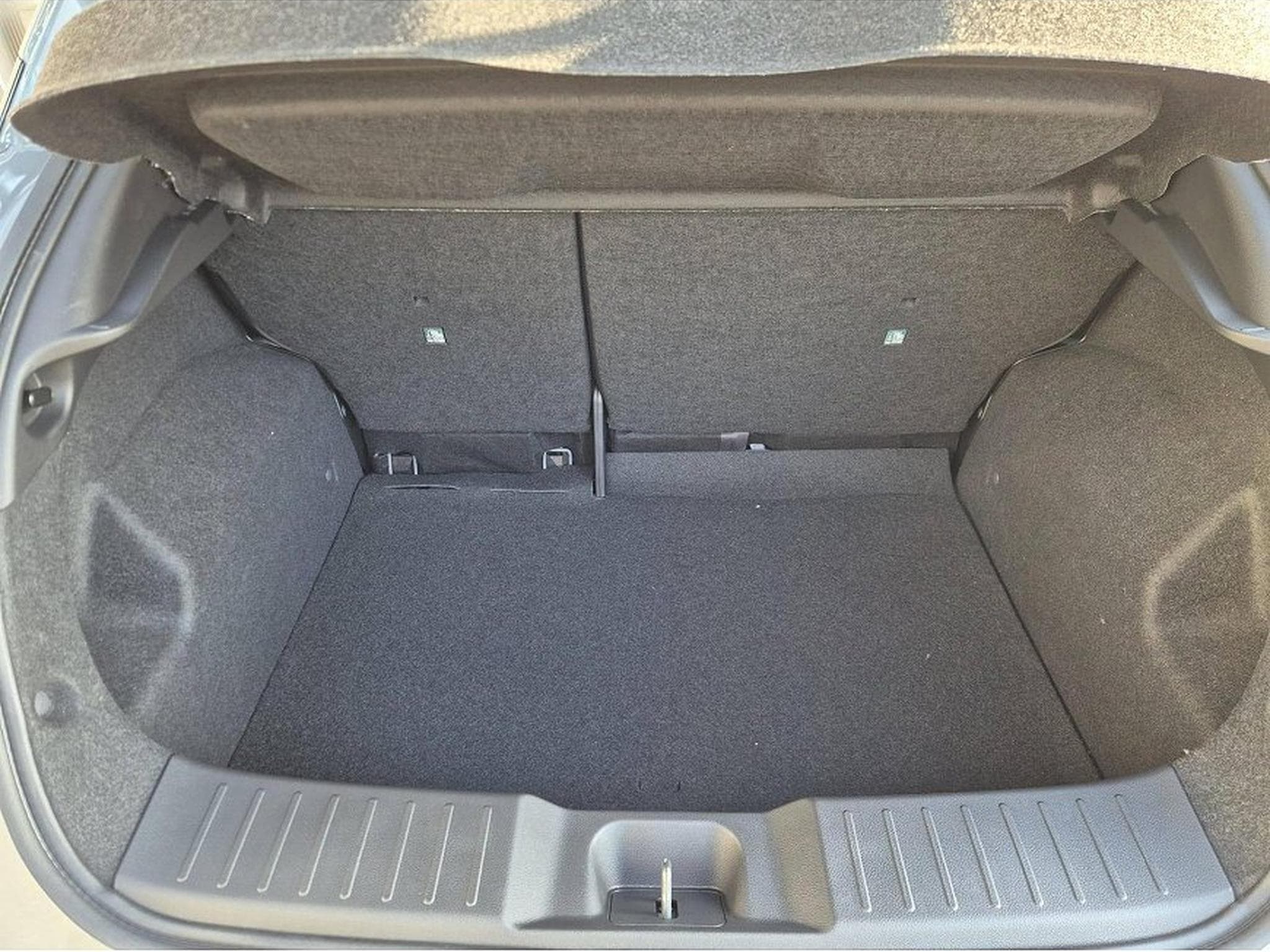 Nissan Juke (2026) - Photo 9