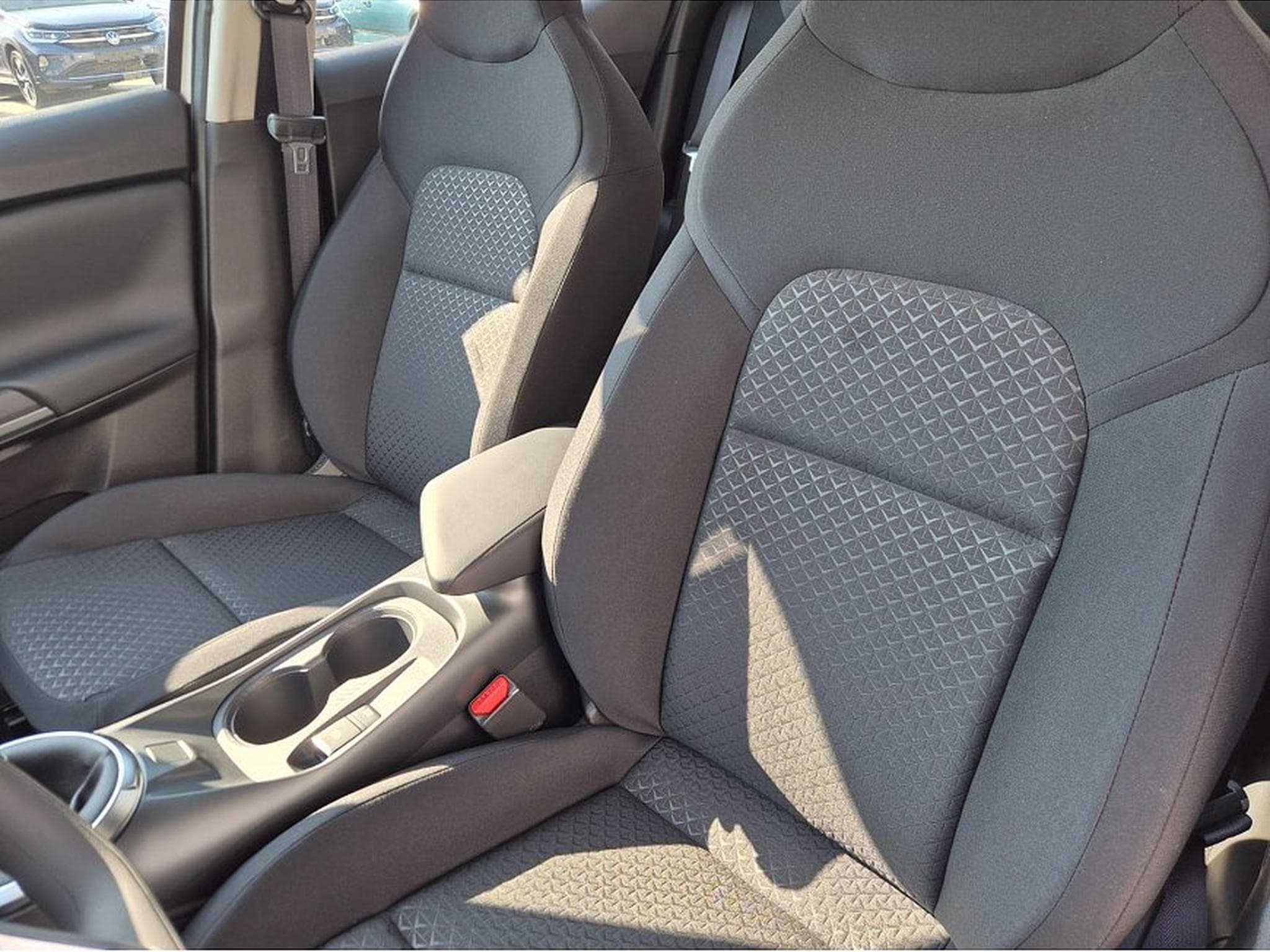 Nissan Juke (2026) - Photo 11