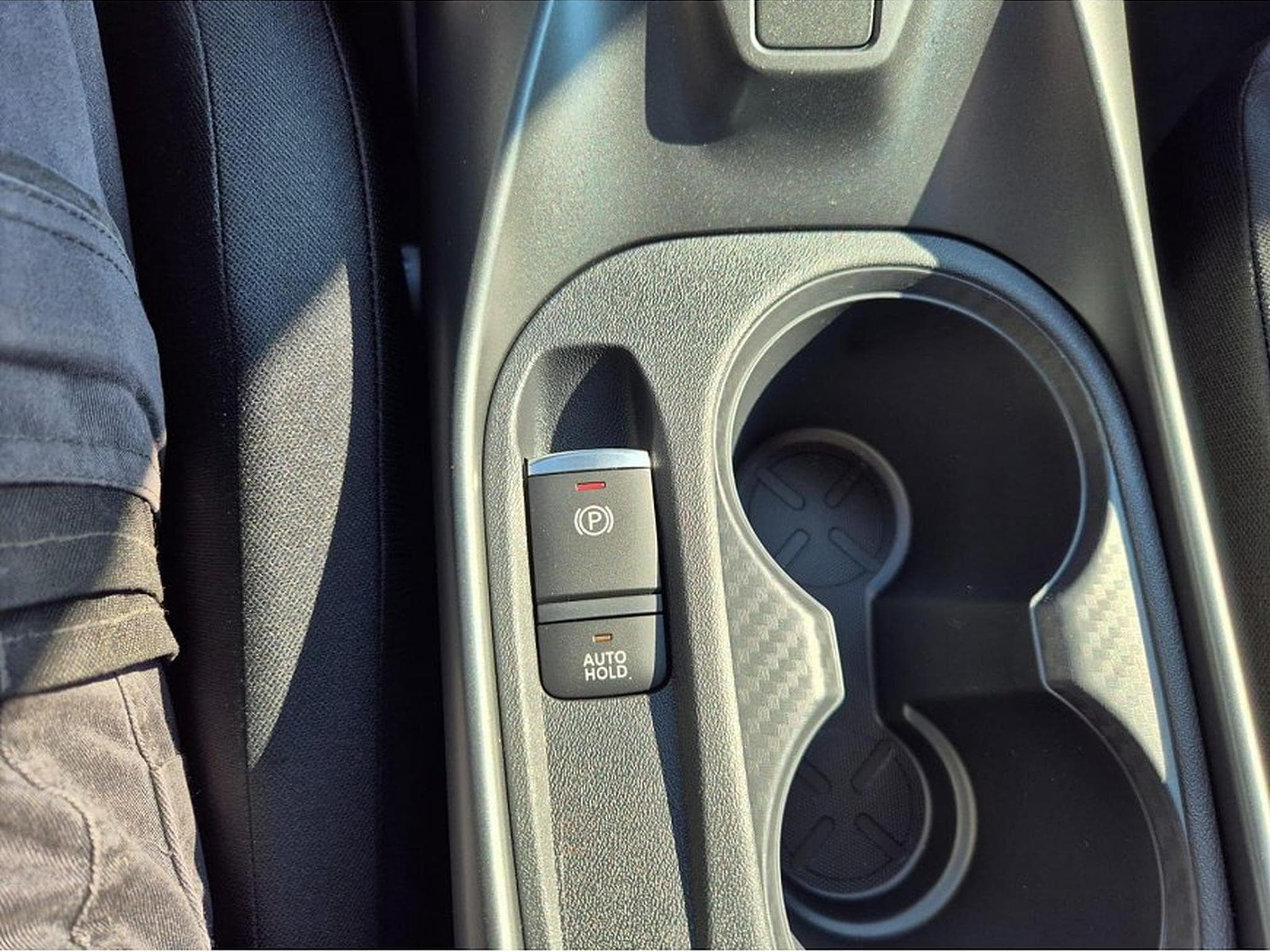 Nissan Juke (2026) - Photo 23