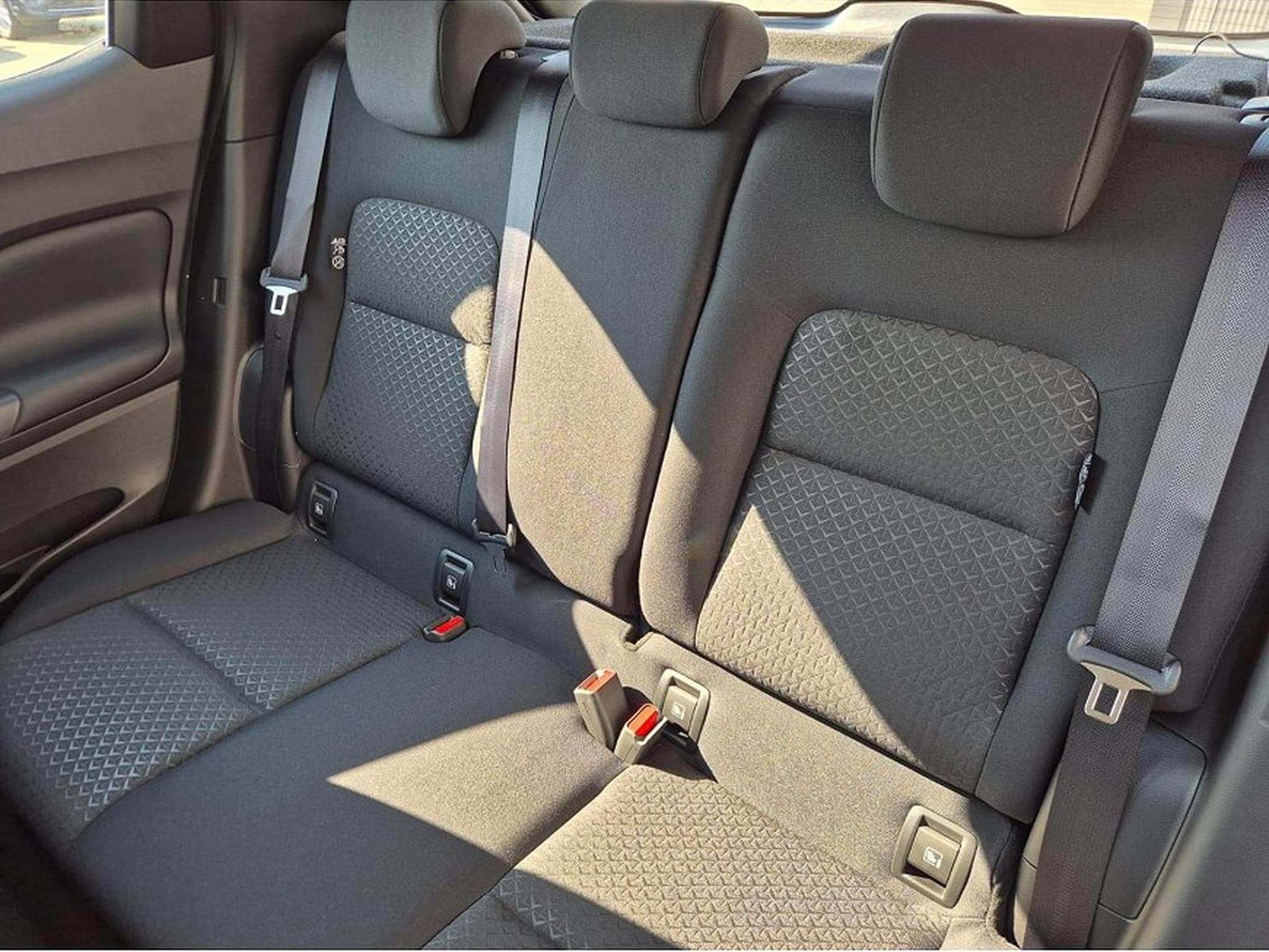 Nissan Juke (2026) - Photo 12