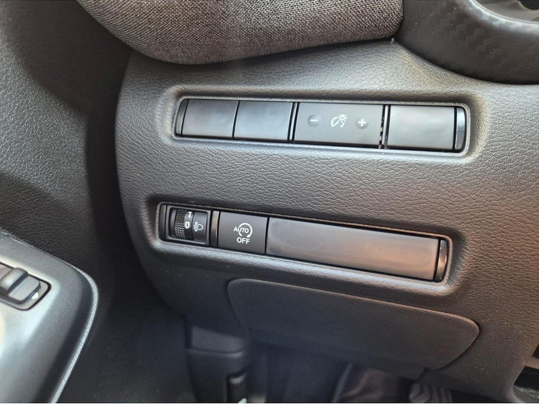 Nissan Juke (2026) - Photo 14