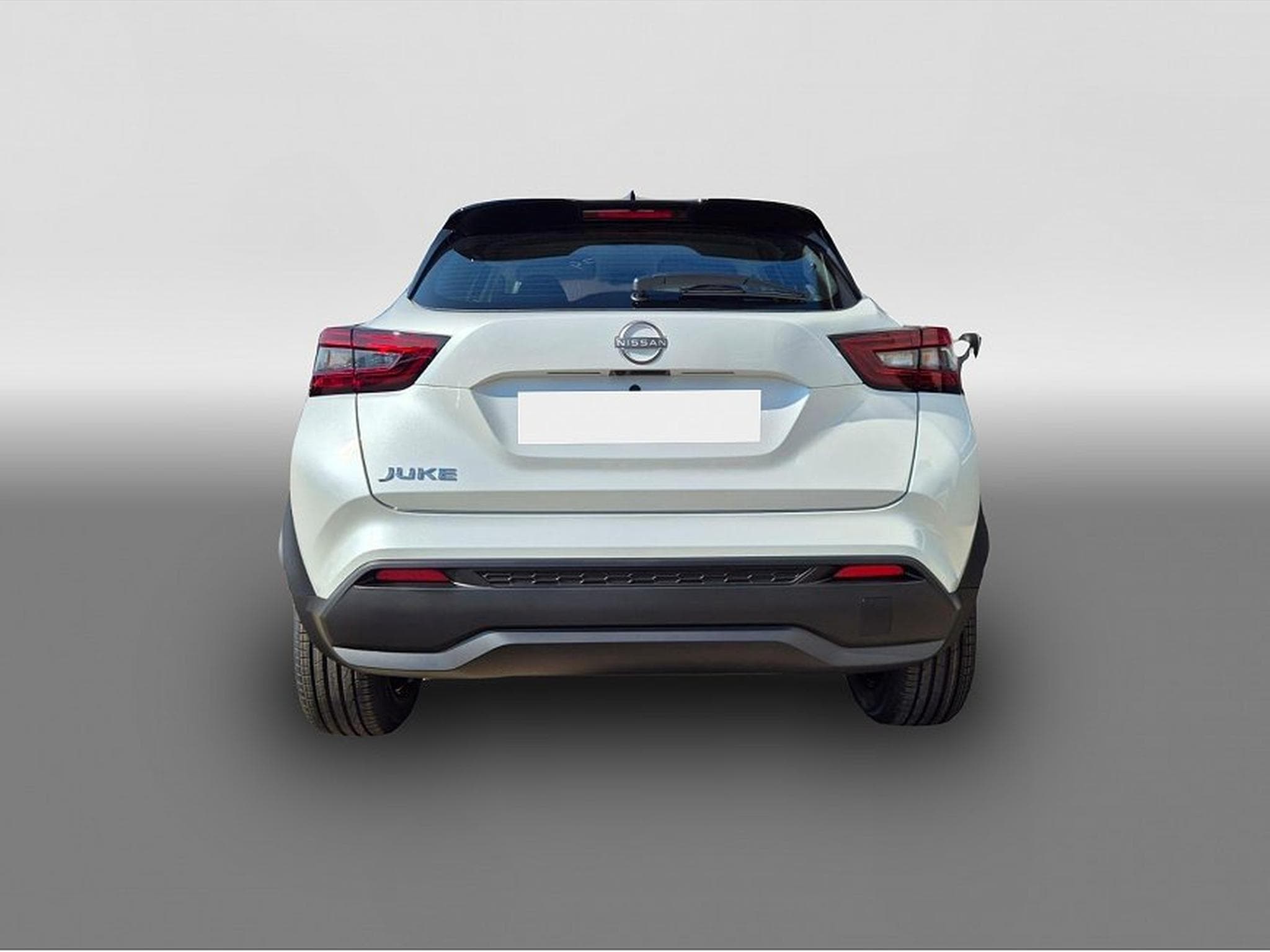 Nissan Juke (2026) - Photo 2
