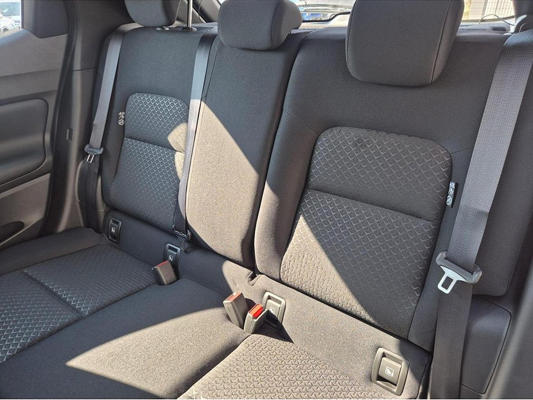 Nissan Juke (2026) - Photo 12